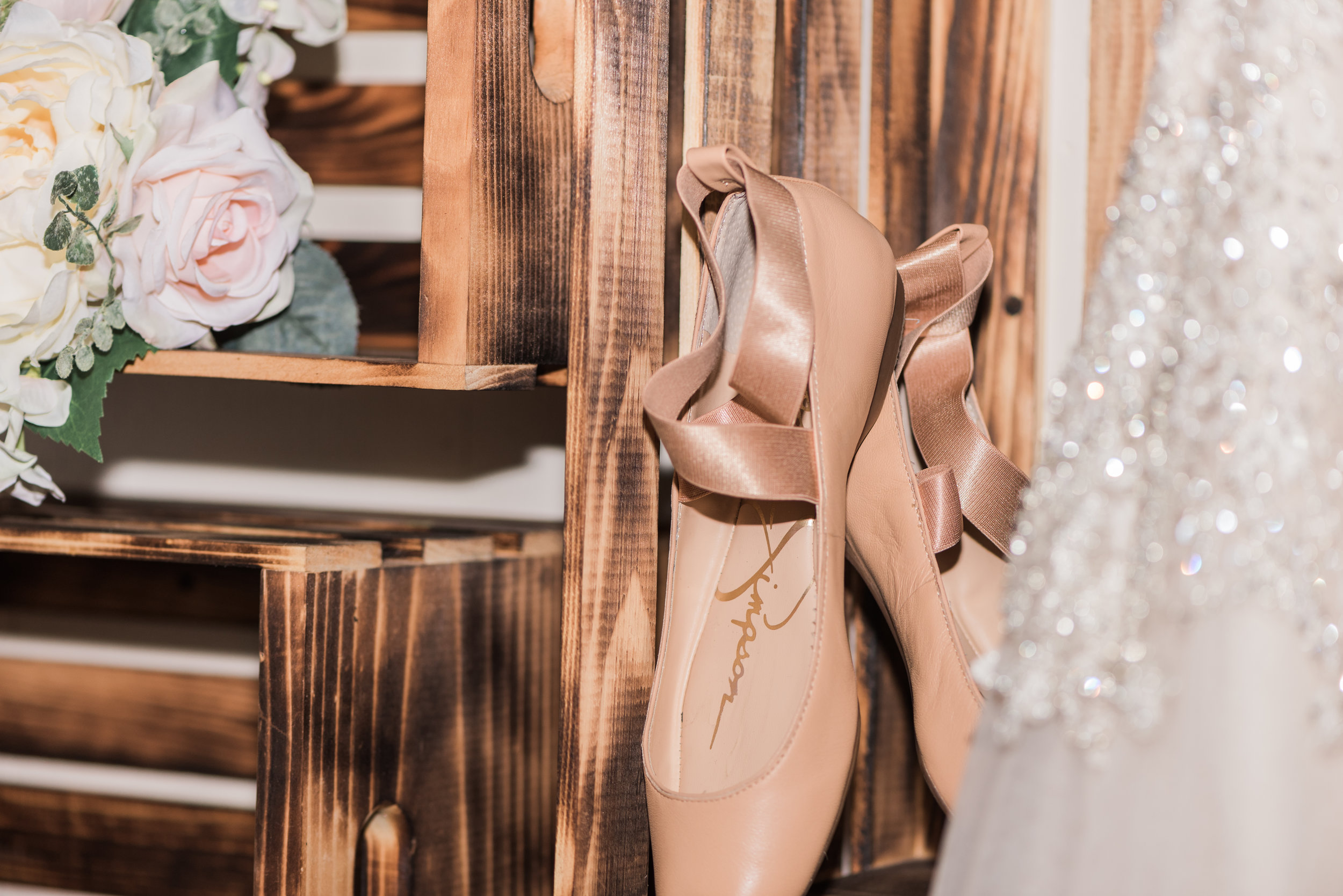 wilsonwedding-8776.jpg