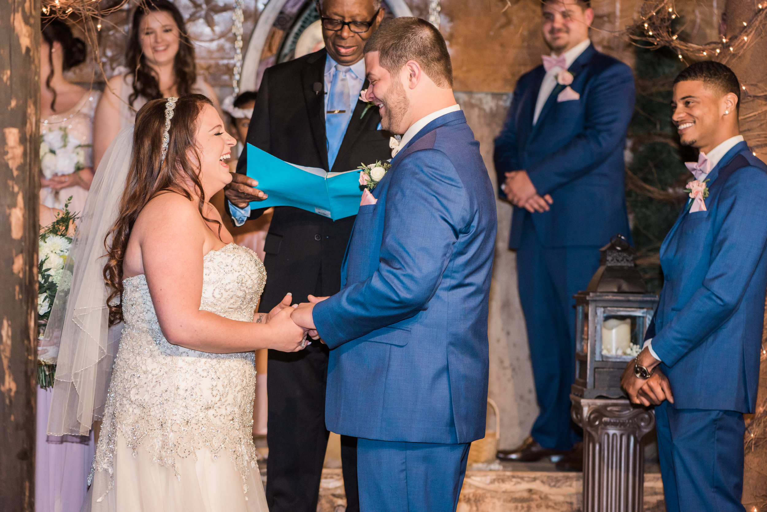 wilsonwedding-8983.jpg