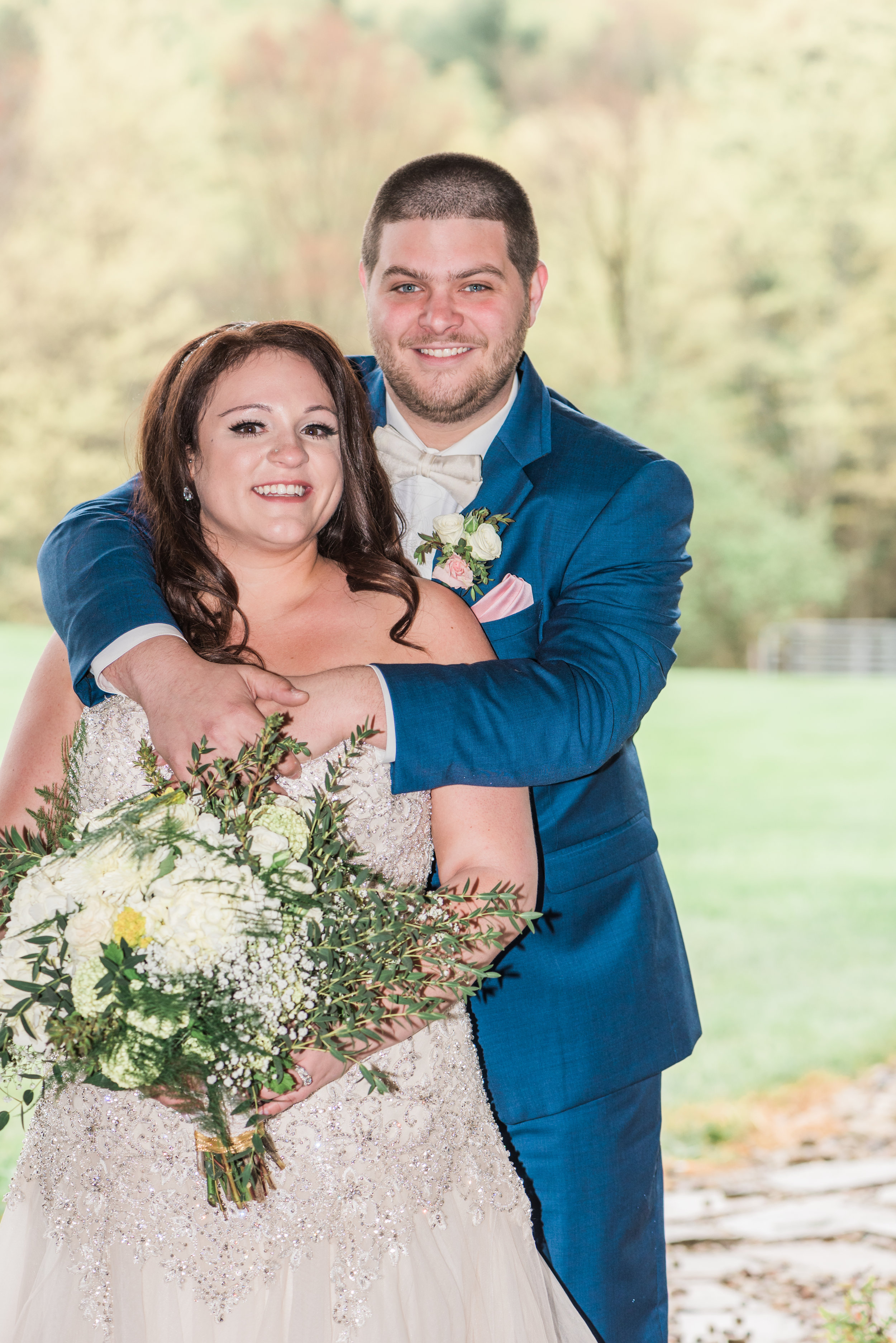 wilsonwedding-9101.jpg