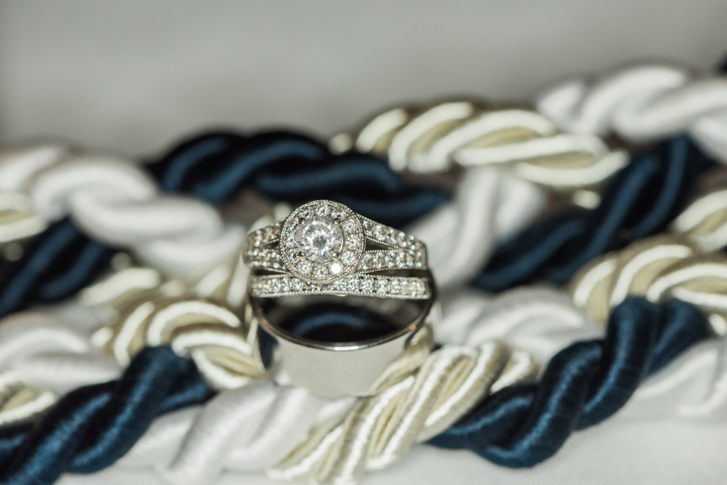 wilsonwedding-9490.jpg