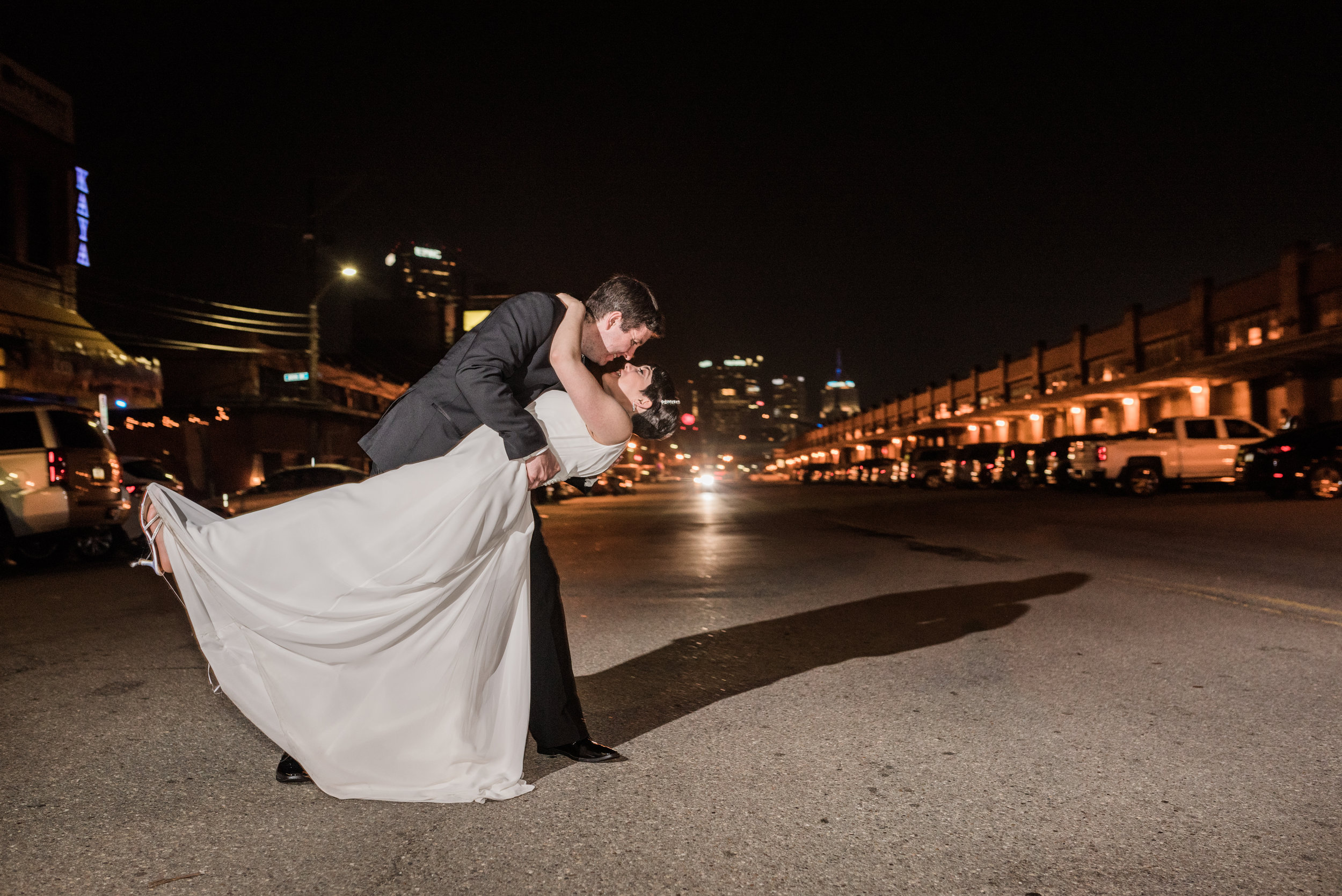 searcywedding-0968.jpg