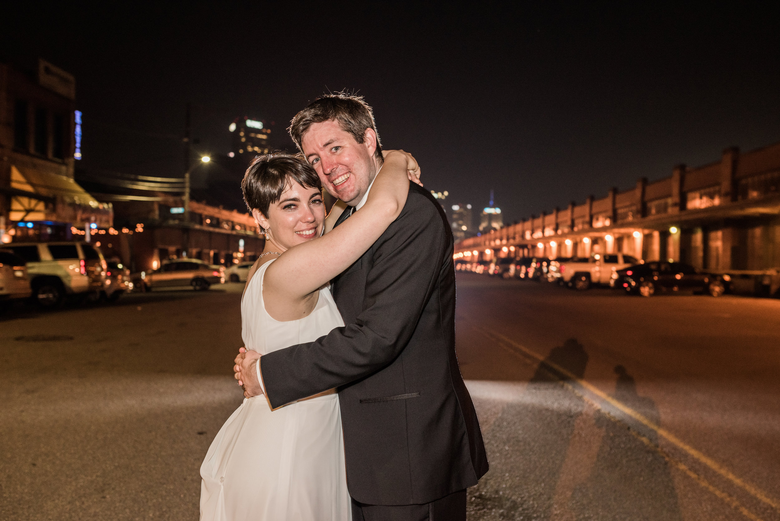 searcywedding-1011.jpg