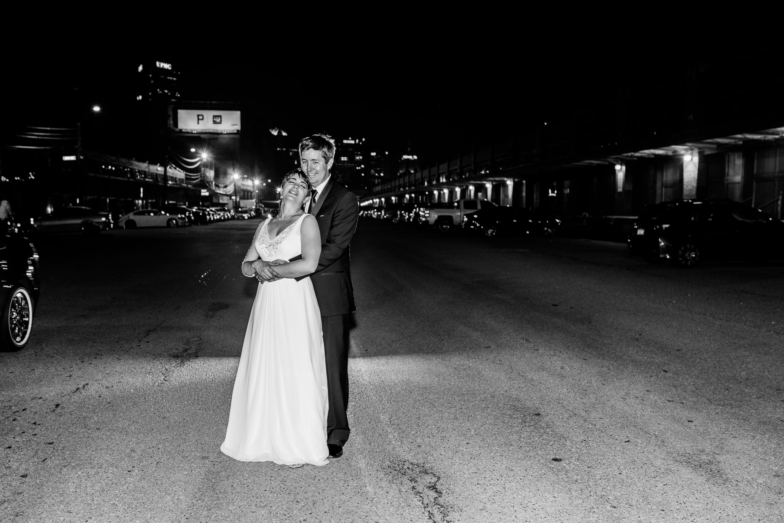 searcywedding-1019.jpg