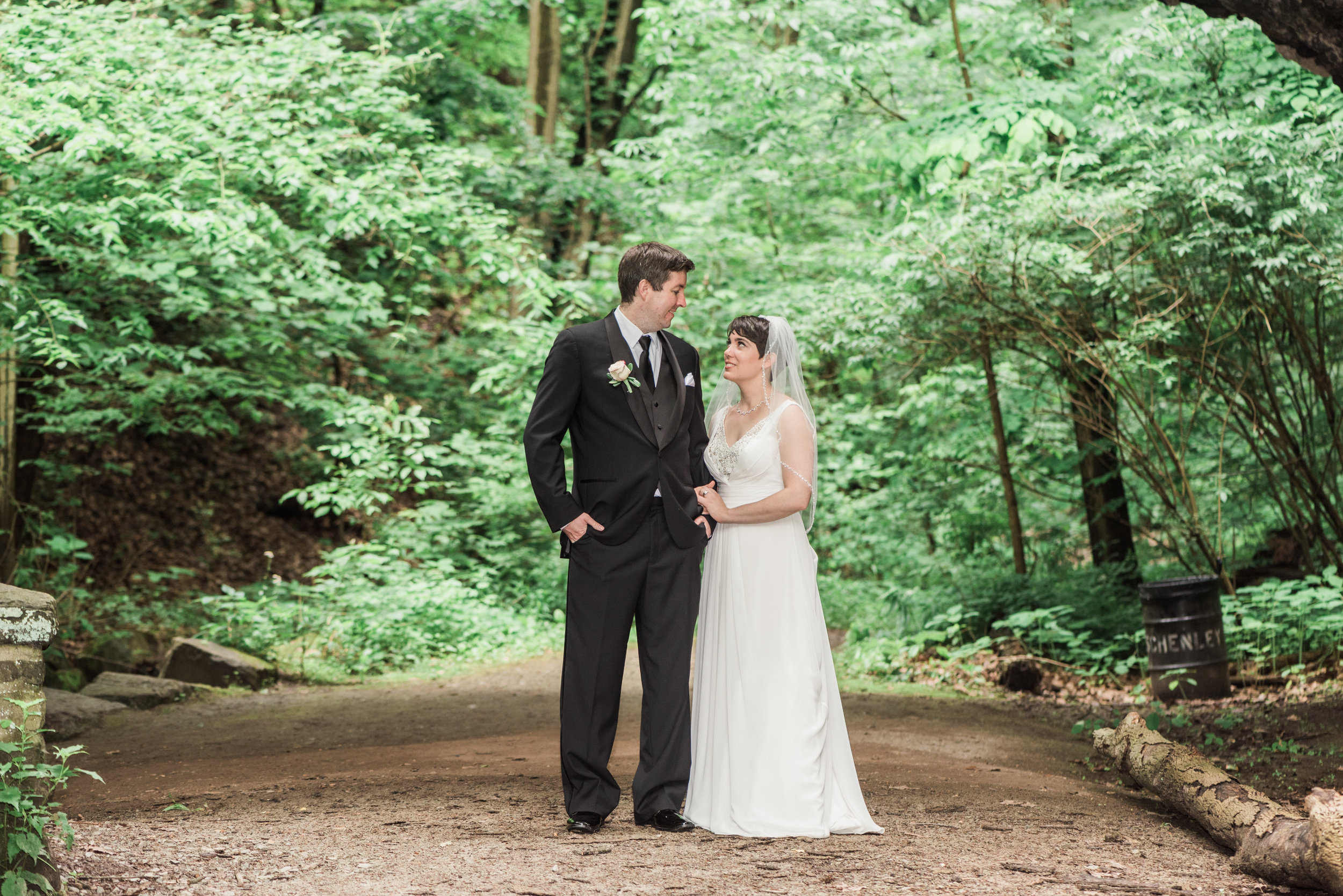 searcywedding-1706.jpg