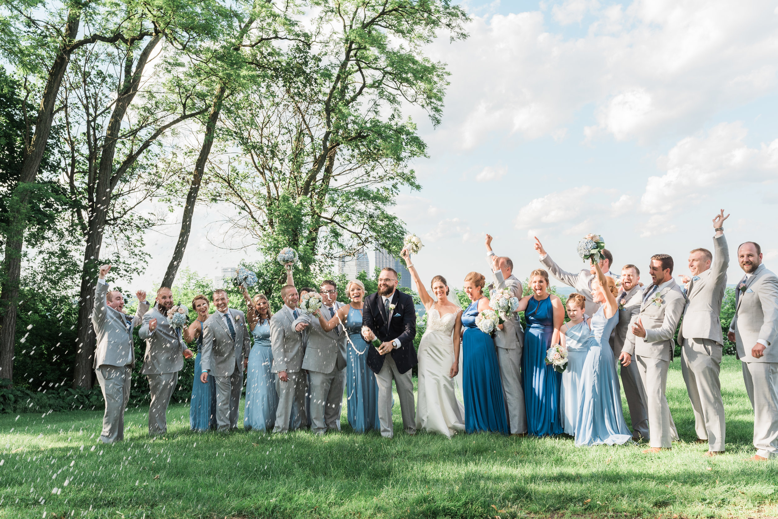 toskeywedding-1689.jpg