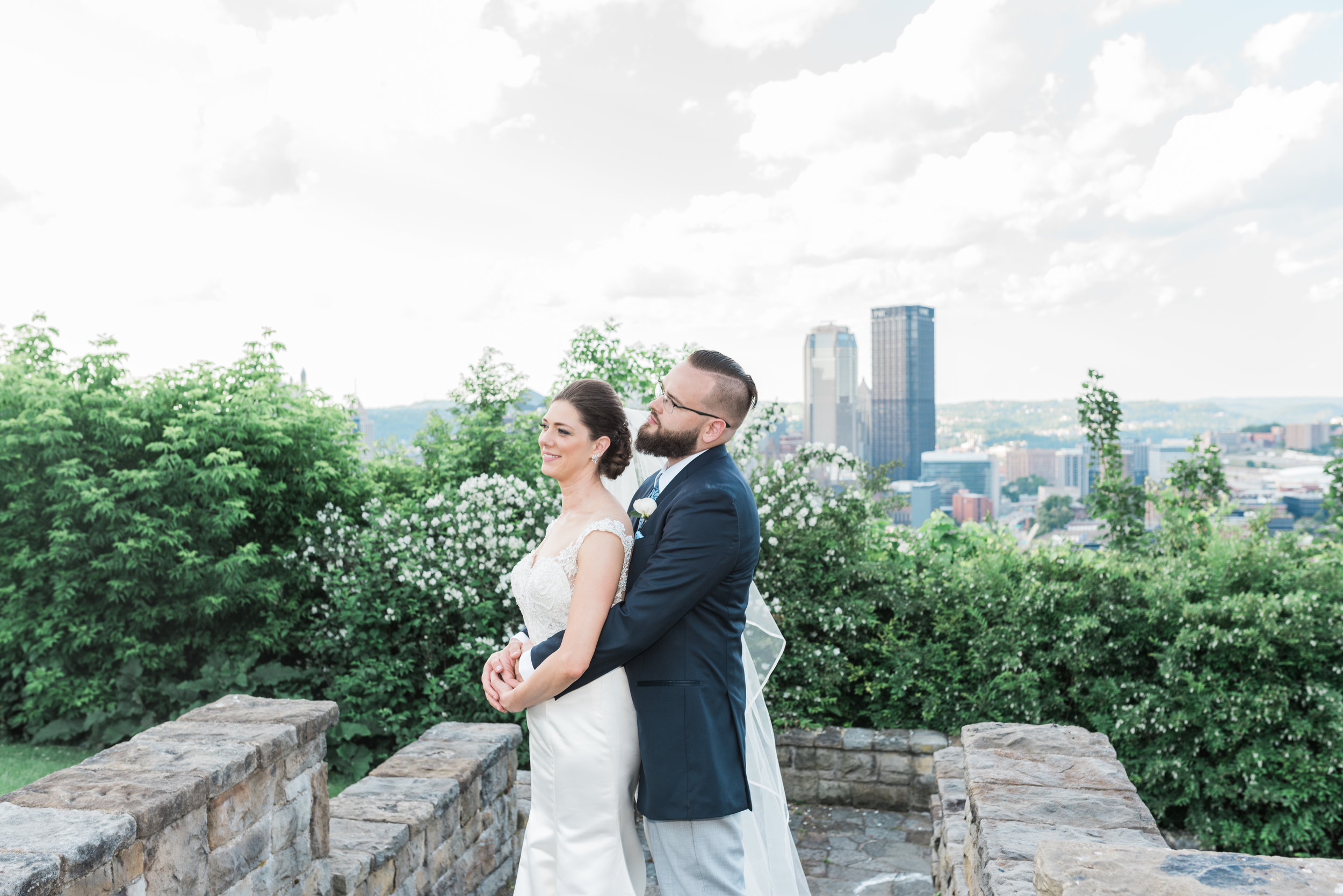 toskeywedding-1851.jpg