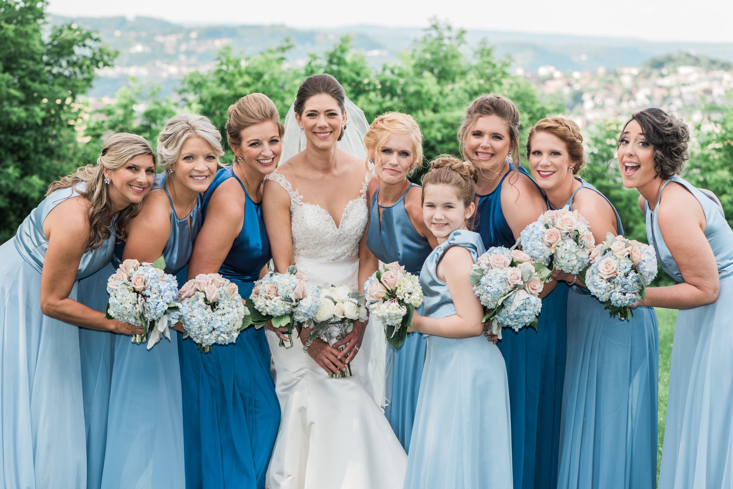 toskeywedding-2783.jpg