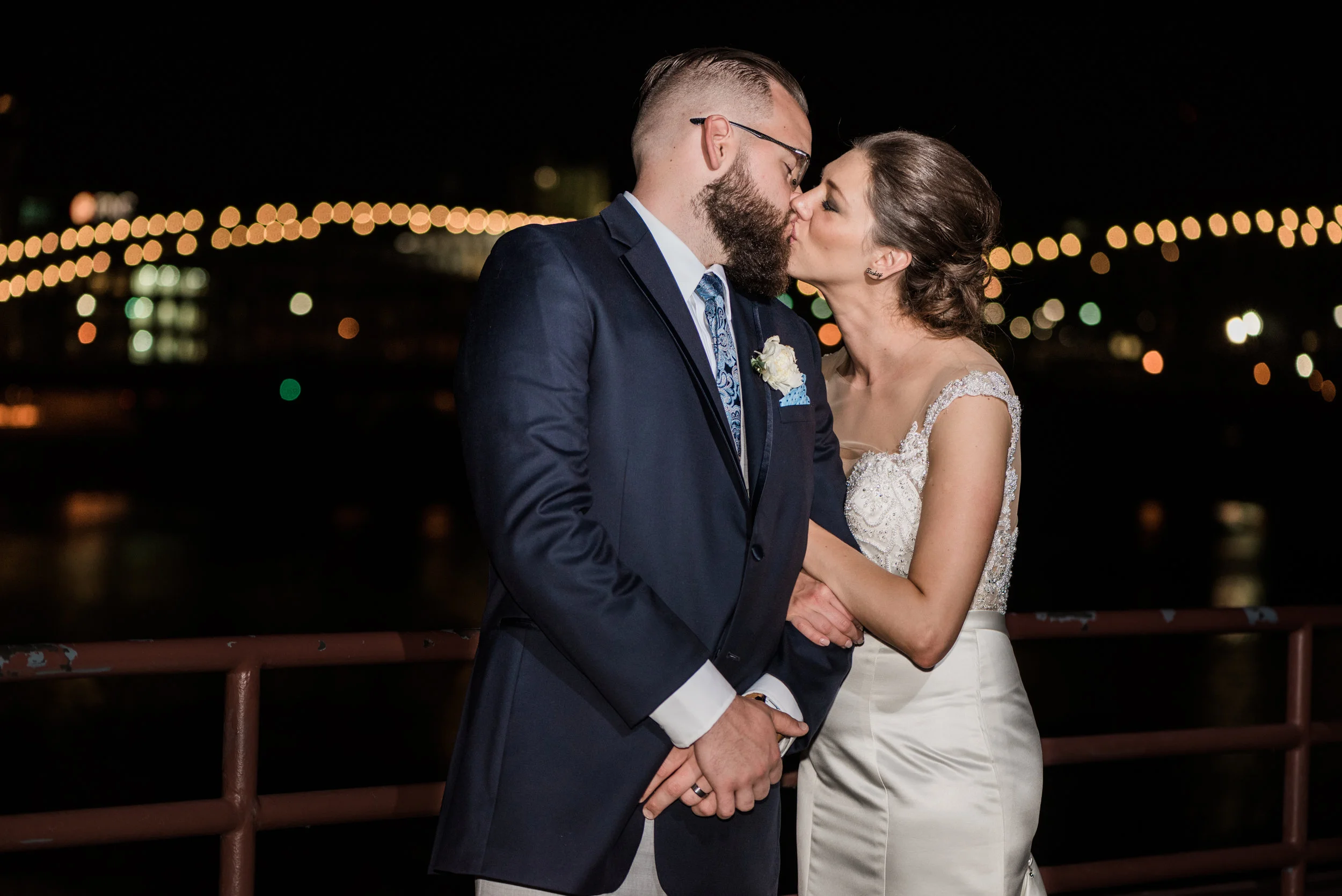 toskeywedding-3501.jpg