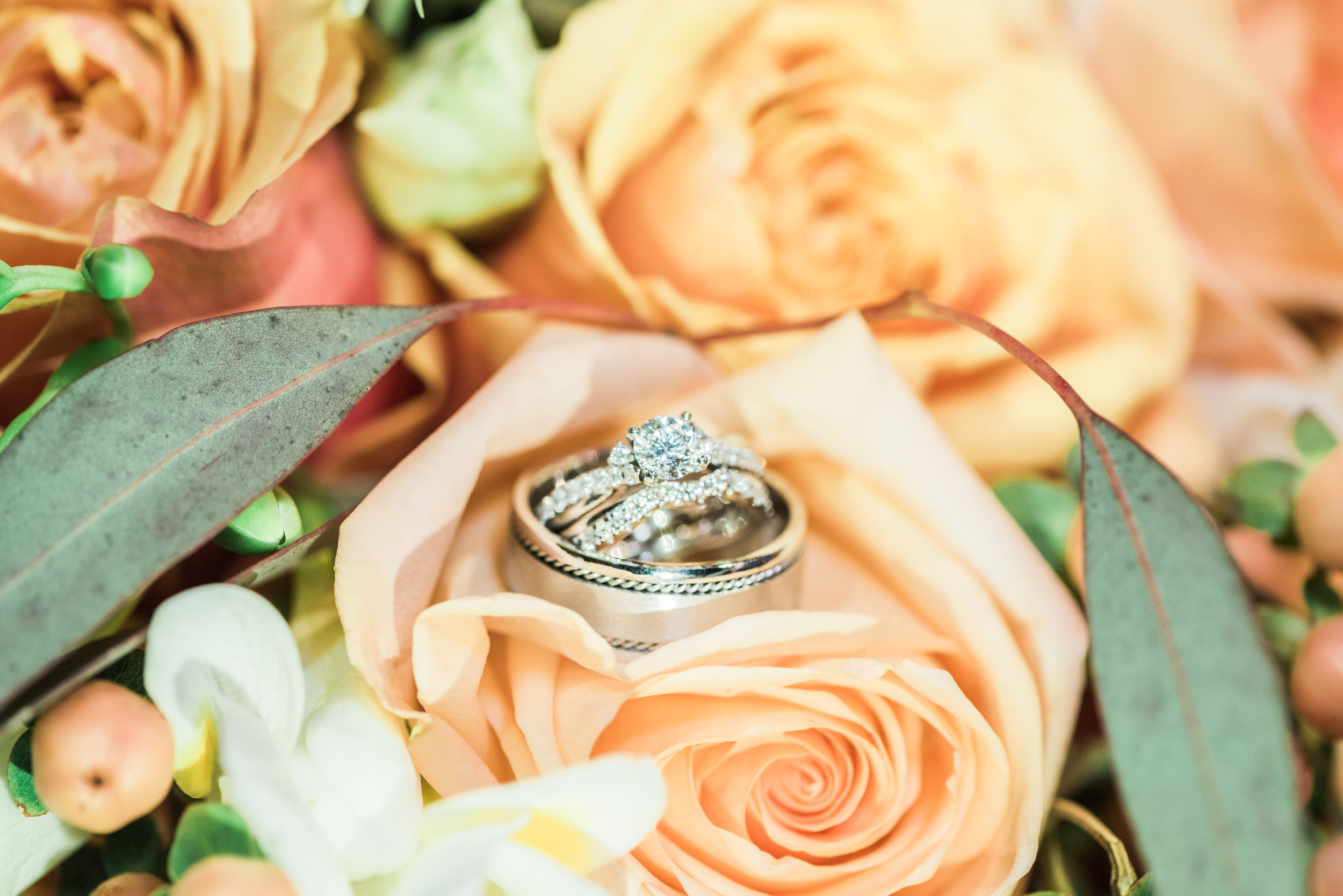 burvalwedding-4769.jpg