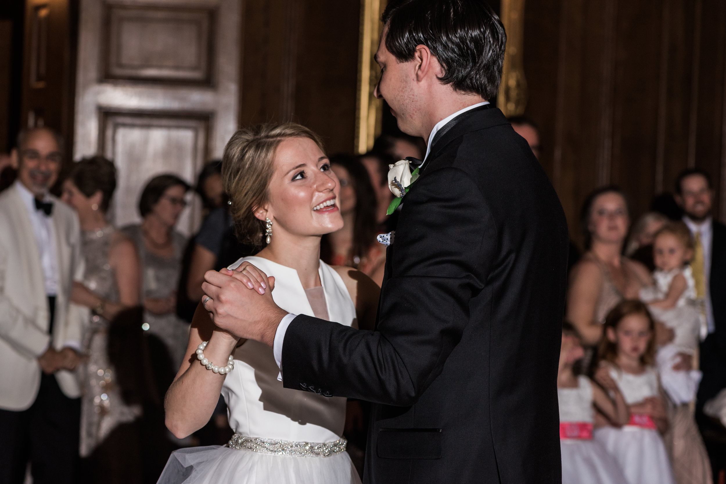 burvalwedding-4804.jpg