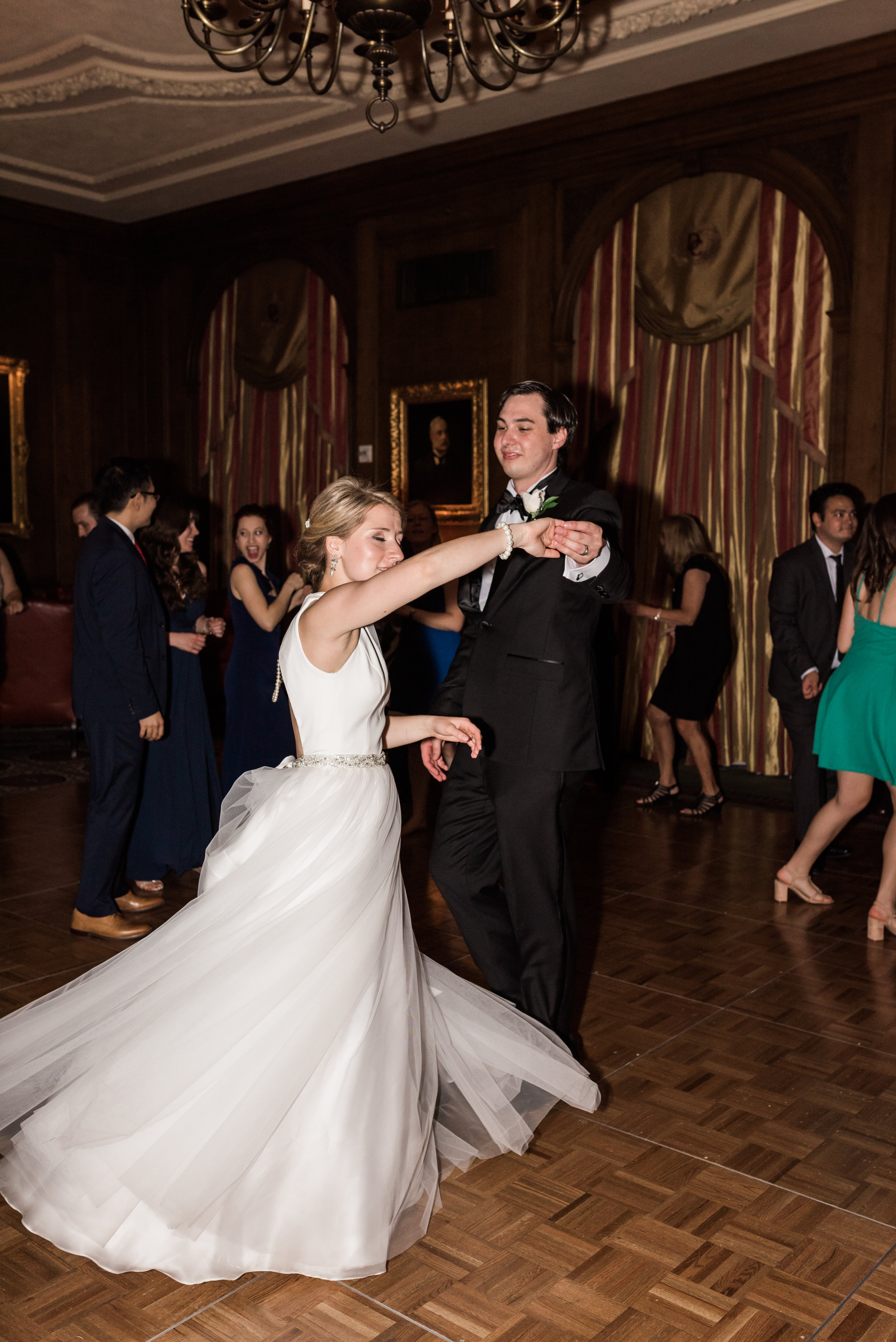 burvalwedding-5774.jpg