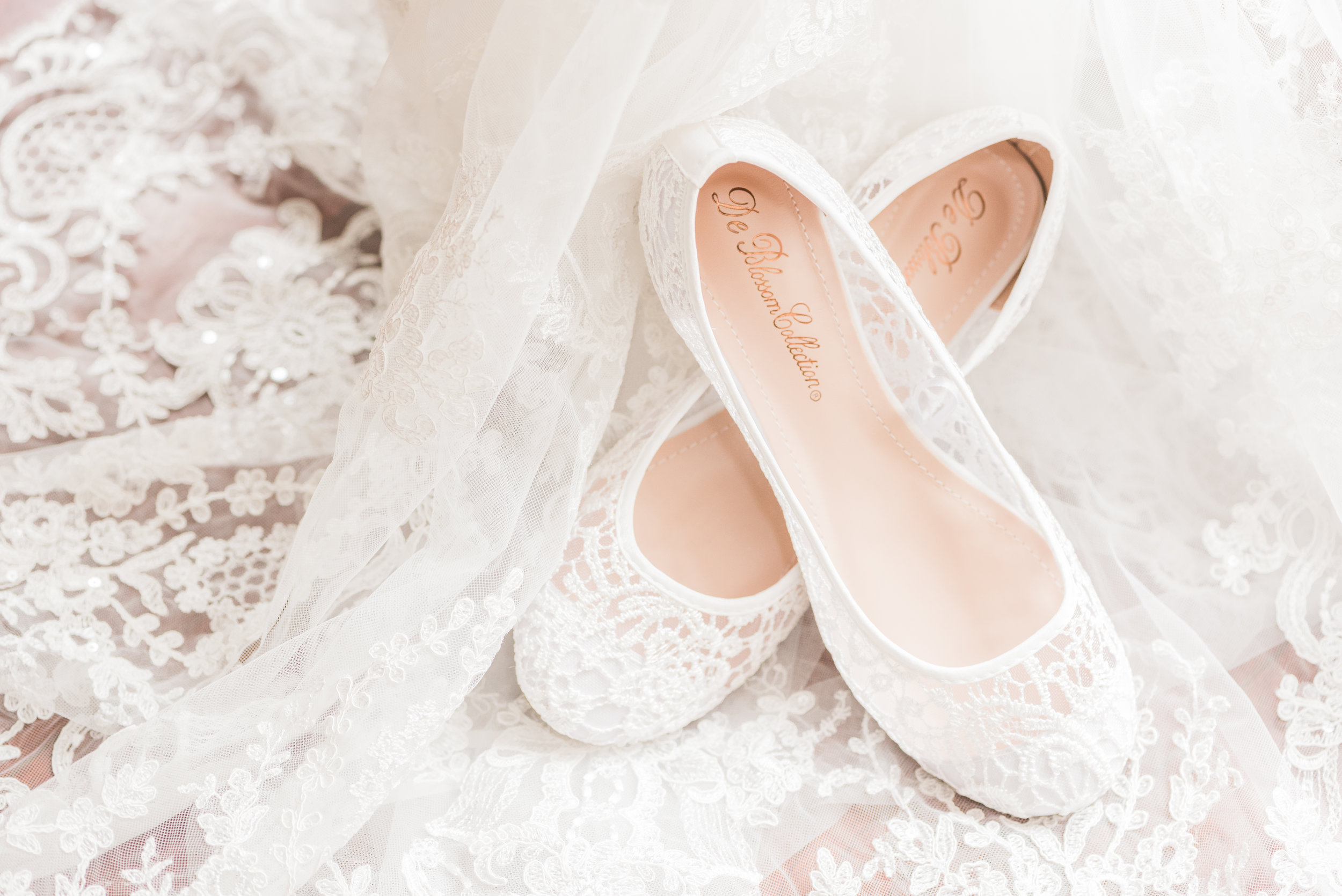 skripwedding-5339.jpg