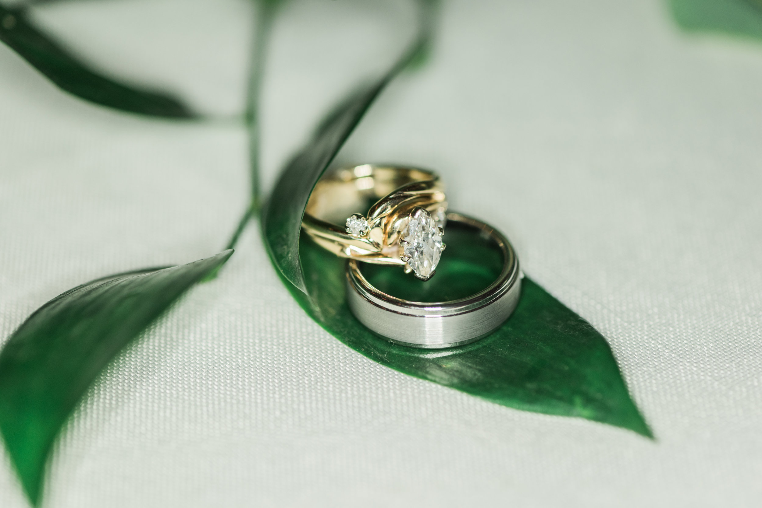 skripwedding-6072.jpg