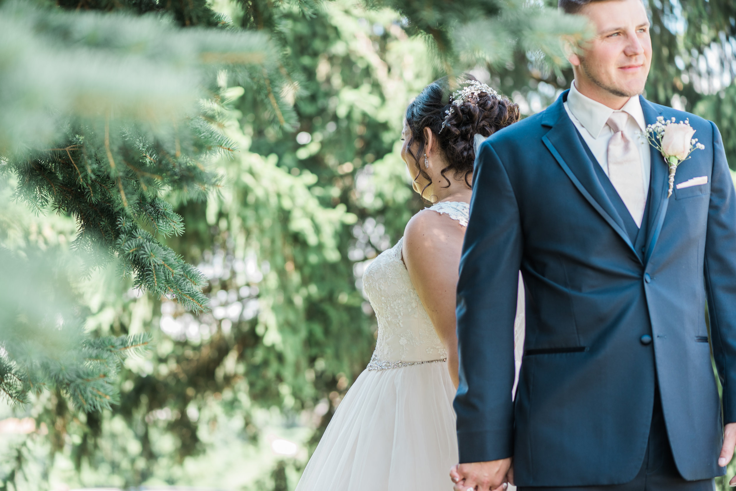 alcornwedding-6501.jpg