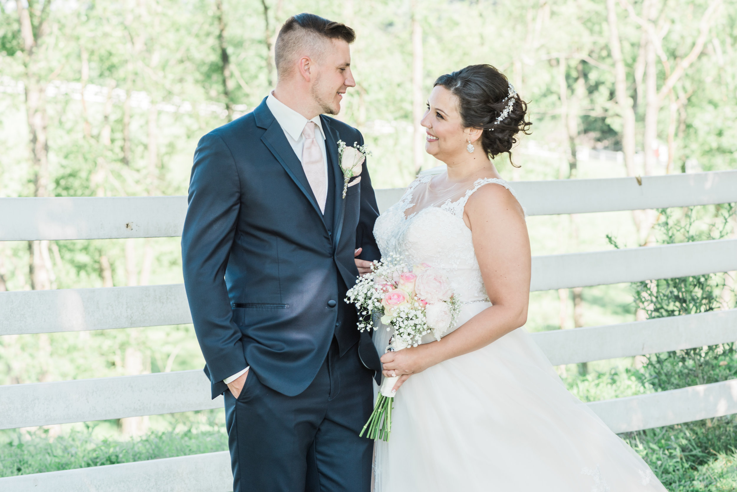 alcornwedding-6924.jpg