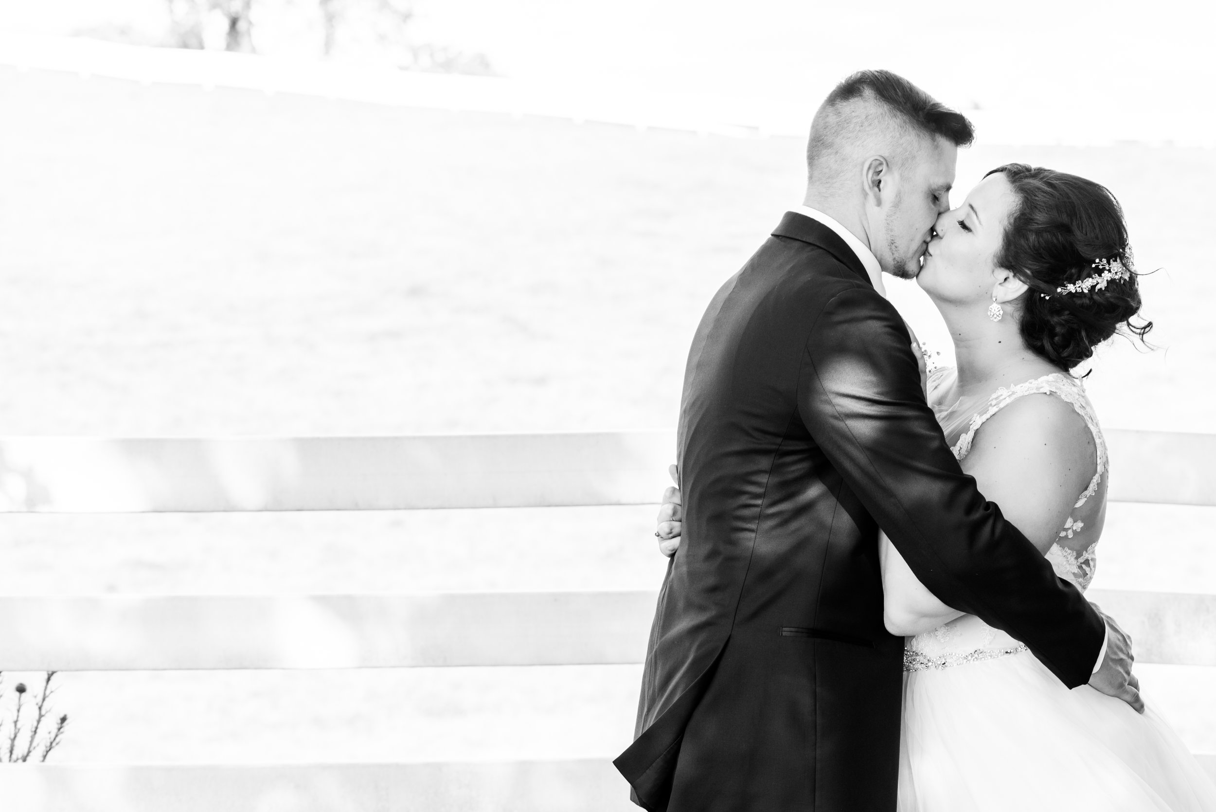 alcornwedding-6986.jpg