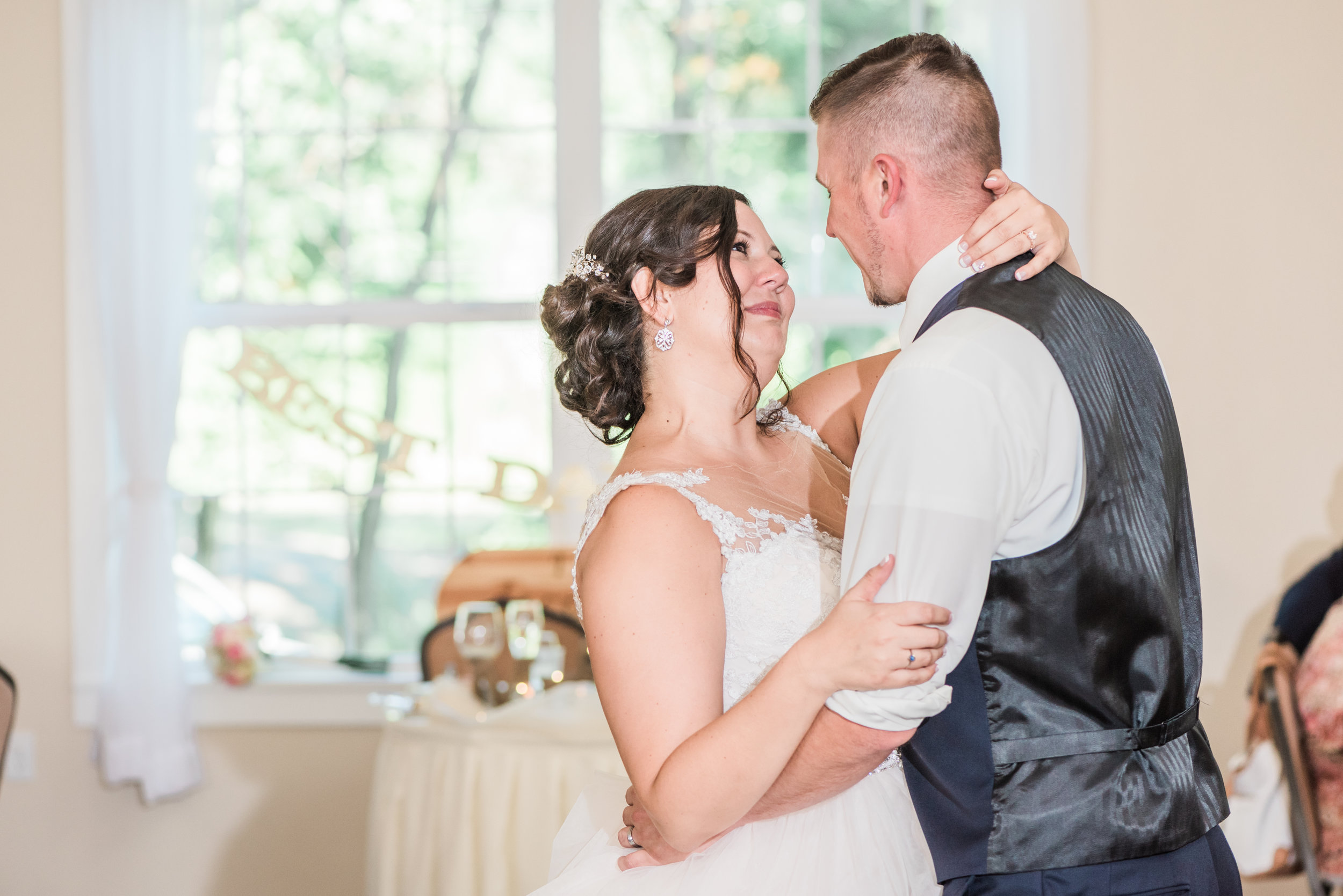 alcornwedding-7160.jpg