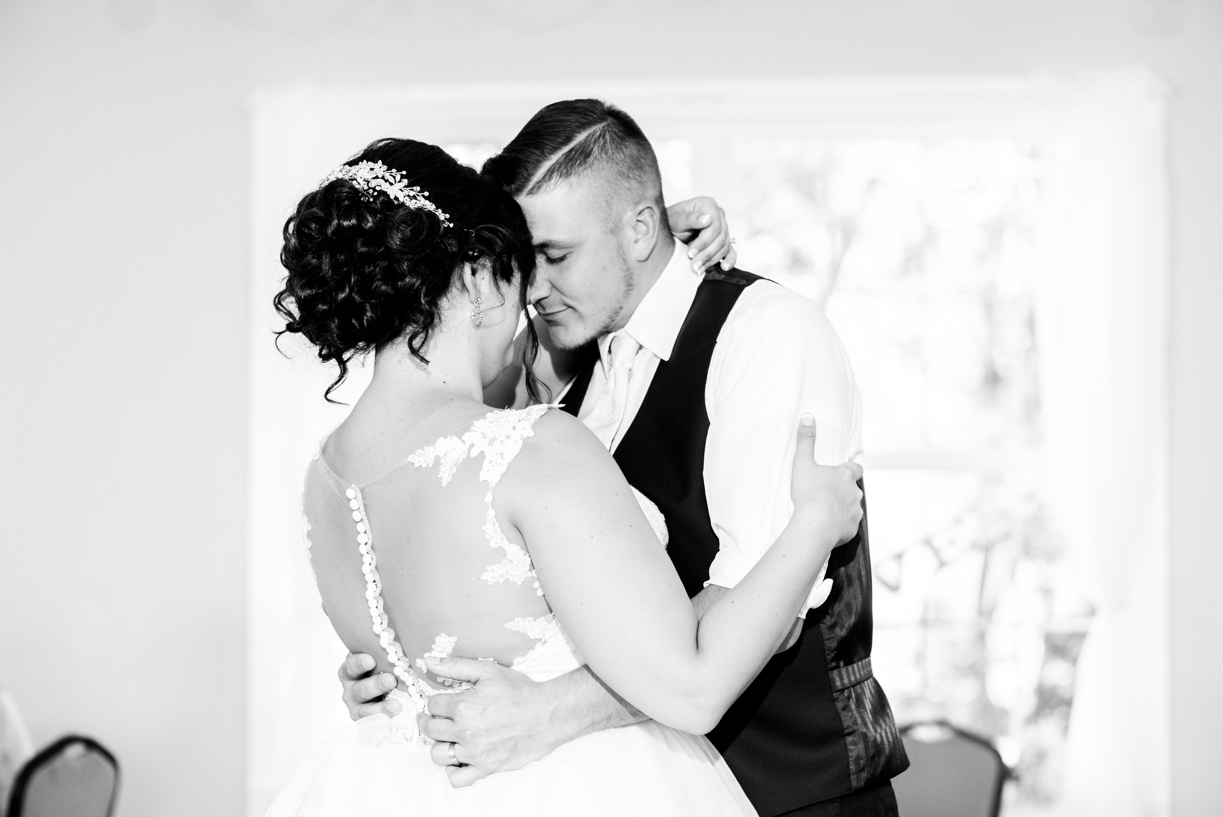 alcornwedding-7175.jpg