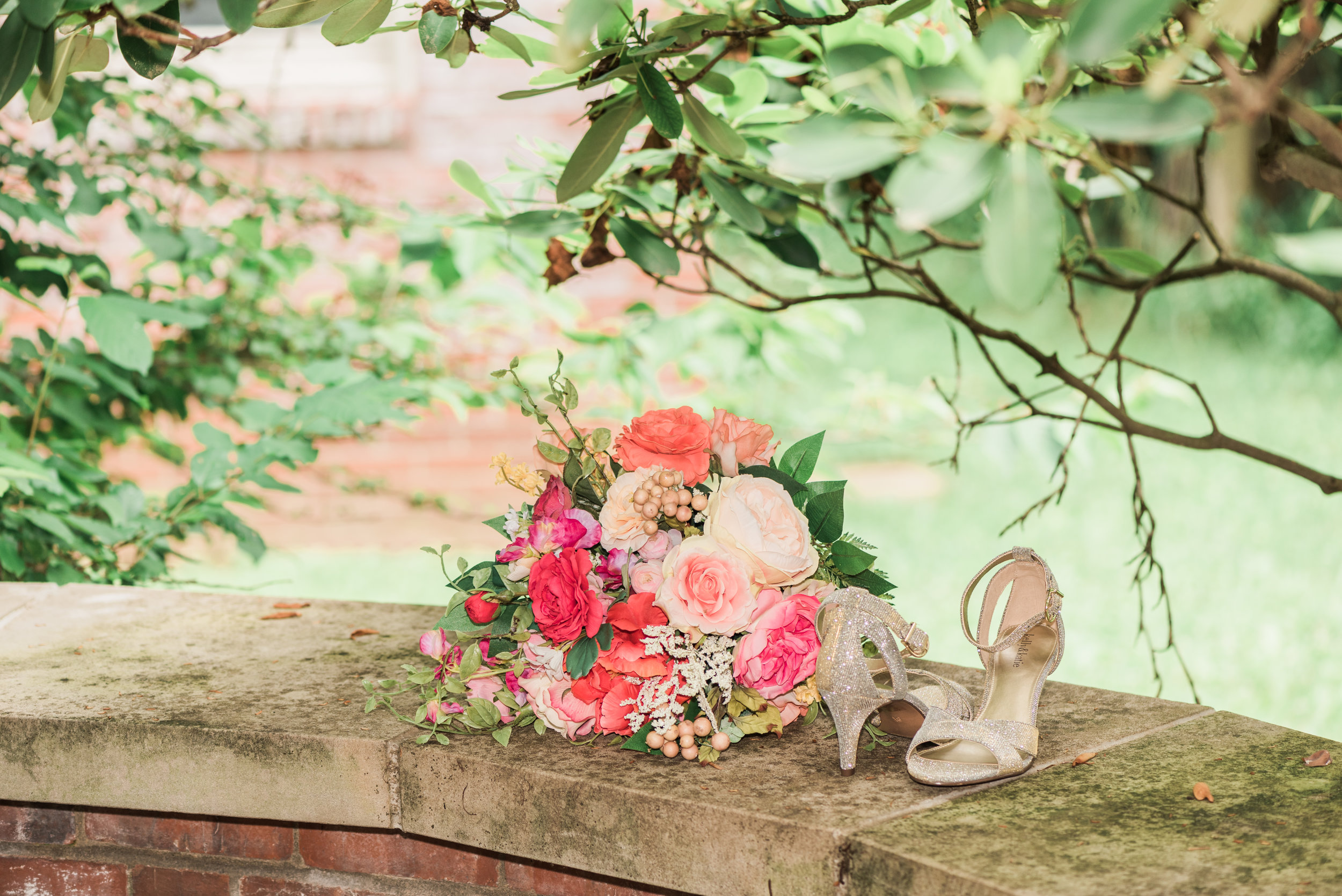 sonciniwedding-7439.jpg