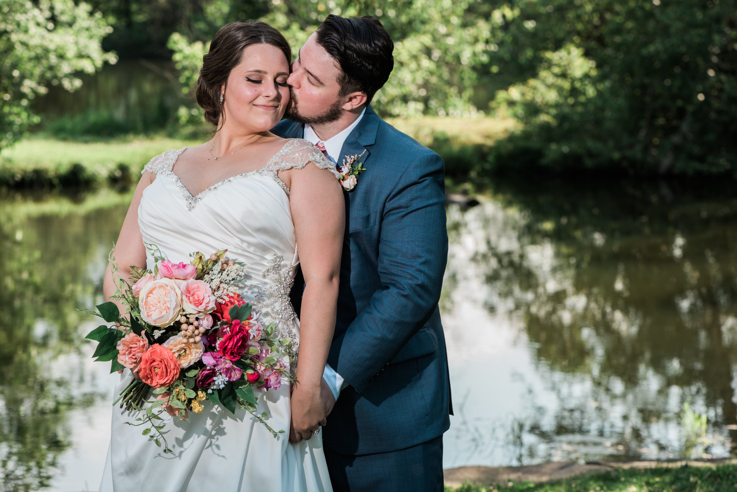 sonciniwedding-8113.jpg