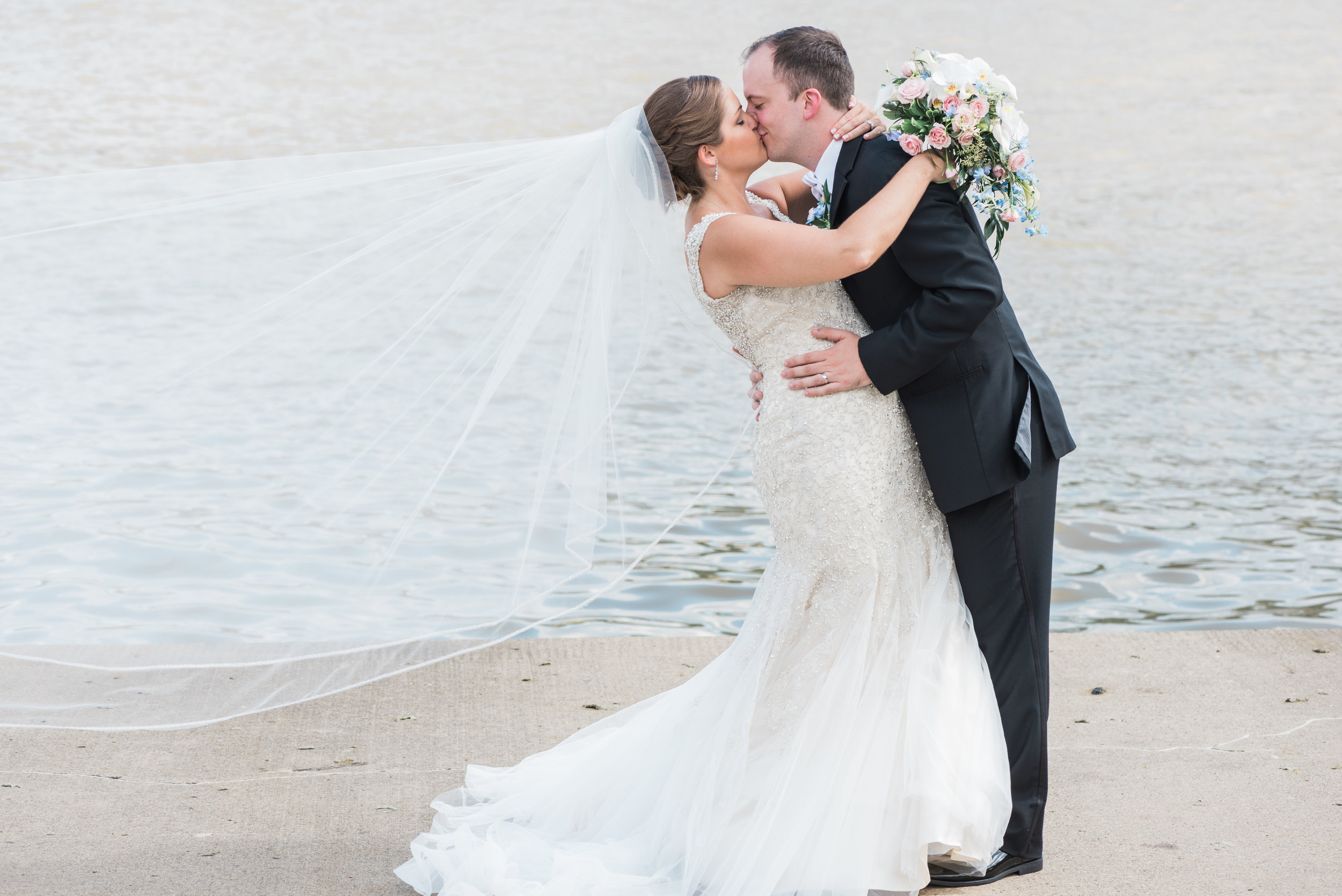 pollockwedding-8976.jpg