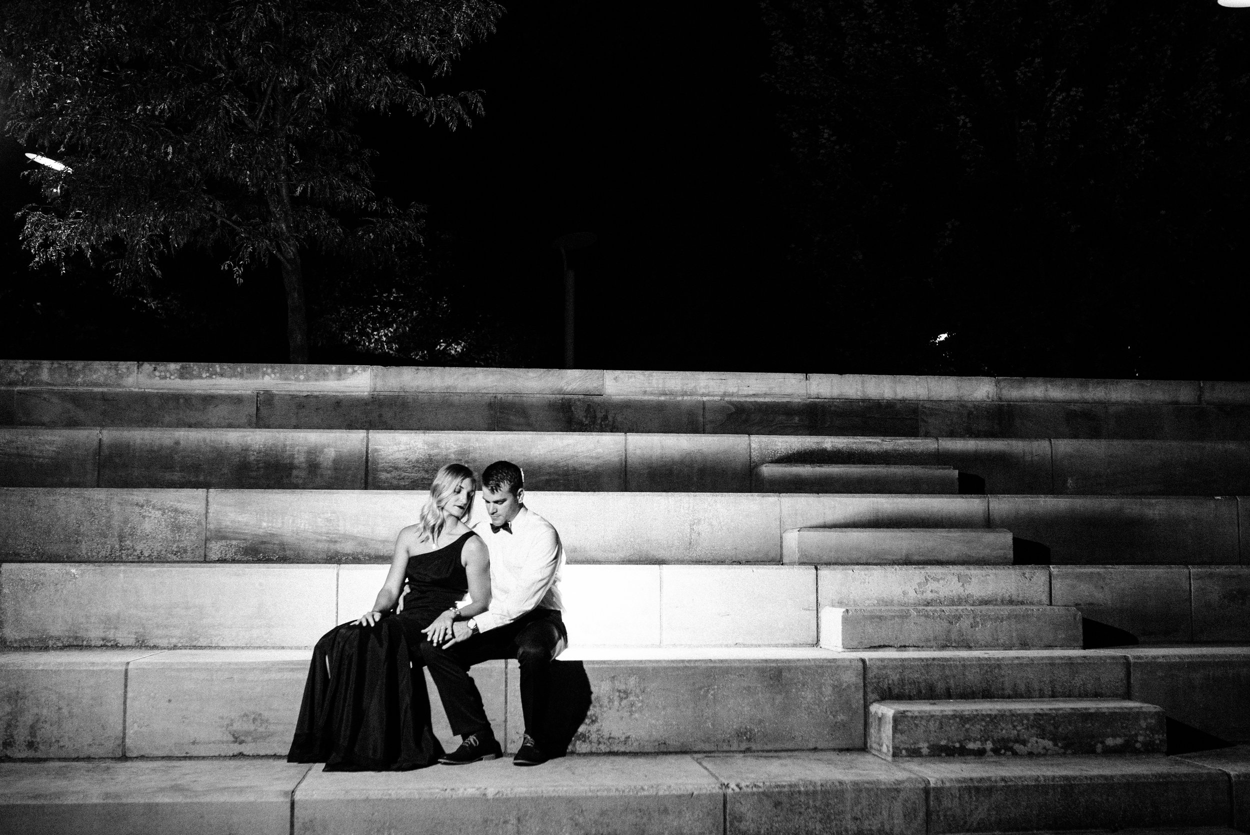 classypittsburghdowntownengagement-7034.jpg