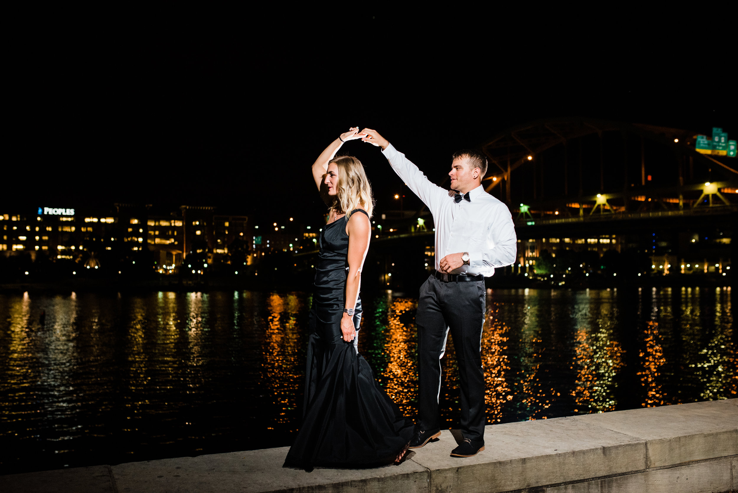 classypittsburghdowntownengagement-7018.jpg