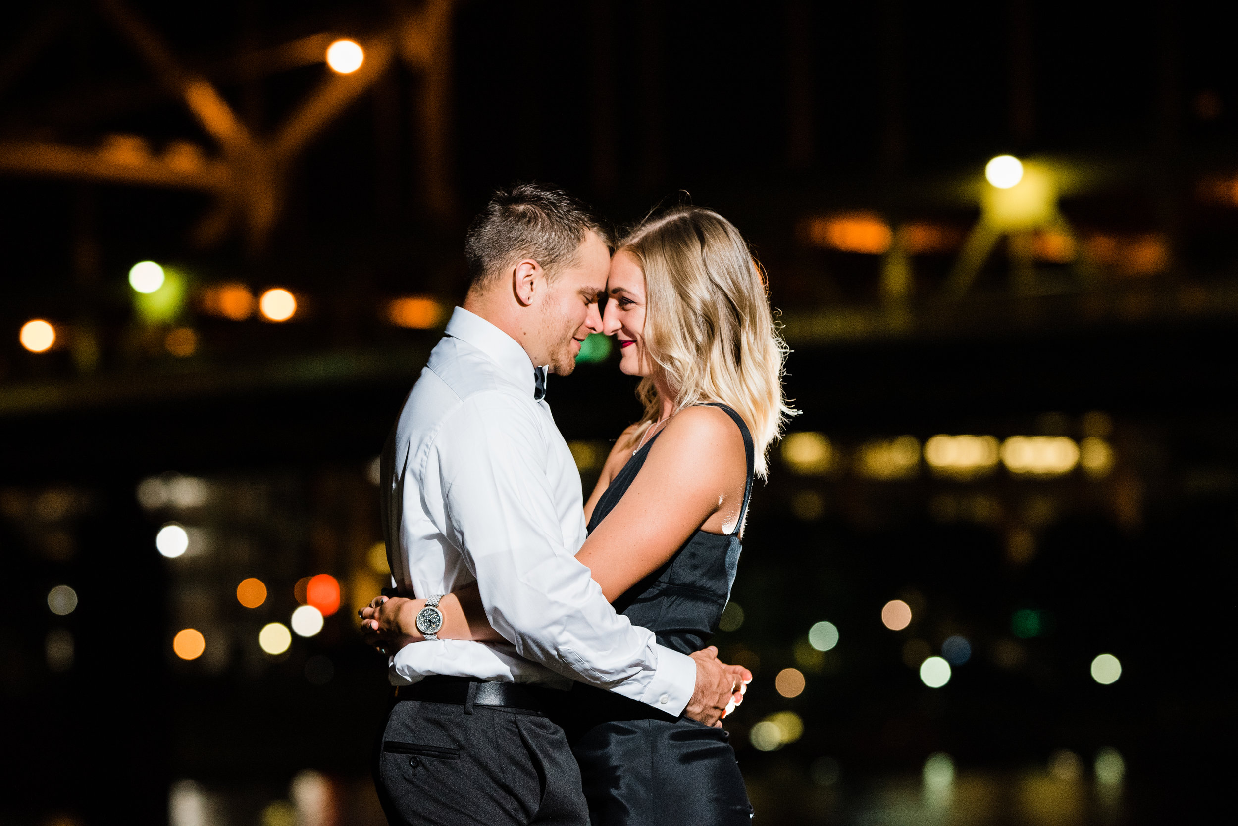 classypittsburghdowntownengagement-8542.jpg