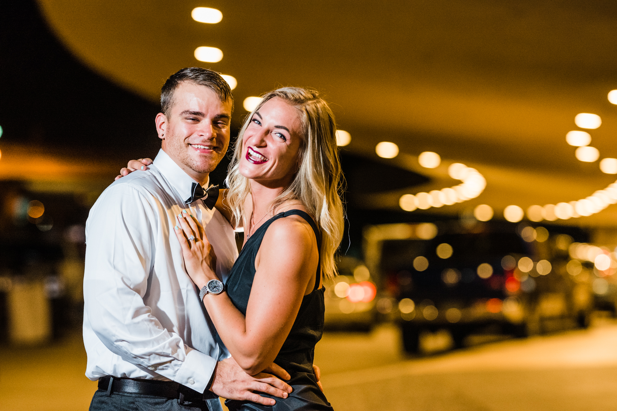 classypittsburghdowntownengagement1-8603.jpg