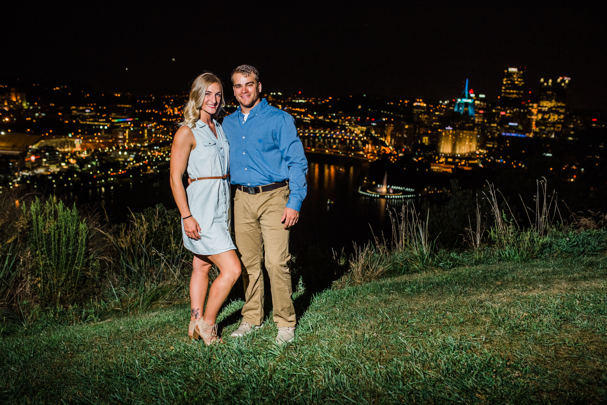 classypittsburghdowntownengagement1-6977.jpg