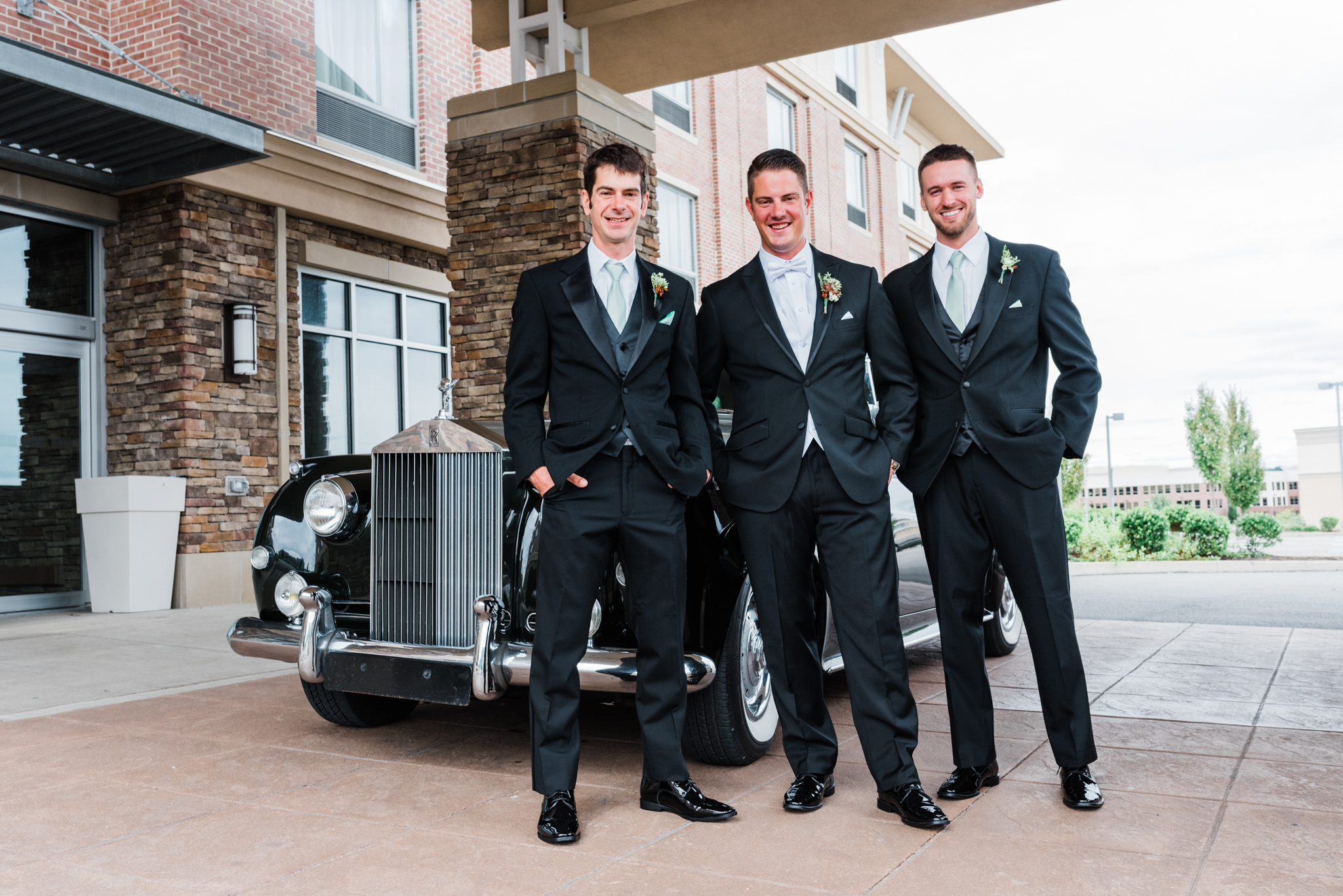 mccormickweddingbellasera--4.jpg