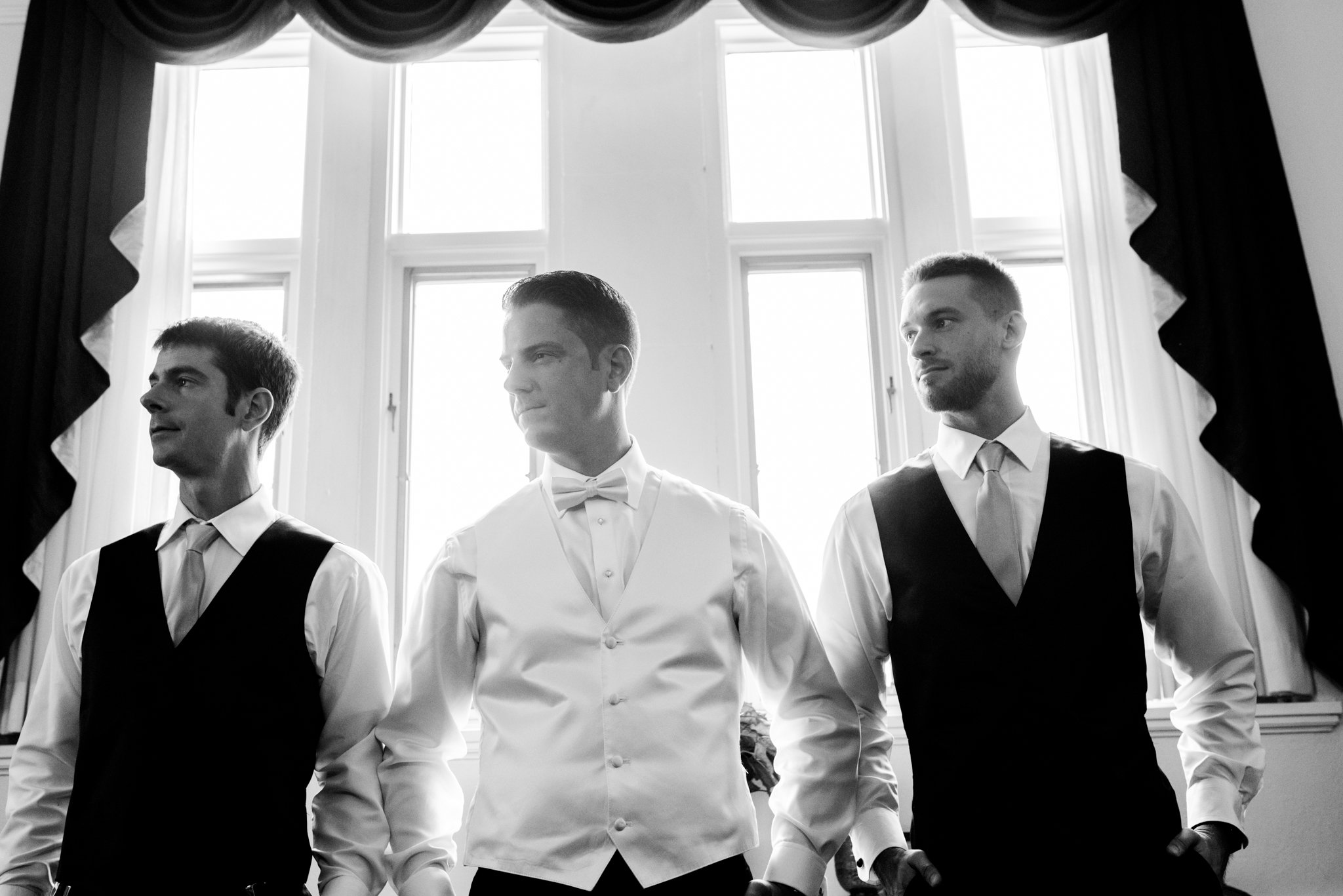 mccormickweddingbellasera--7.jpg