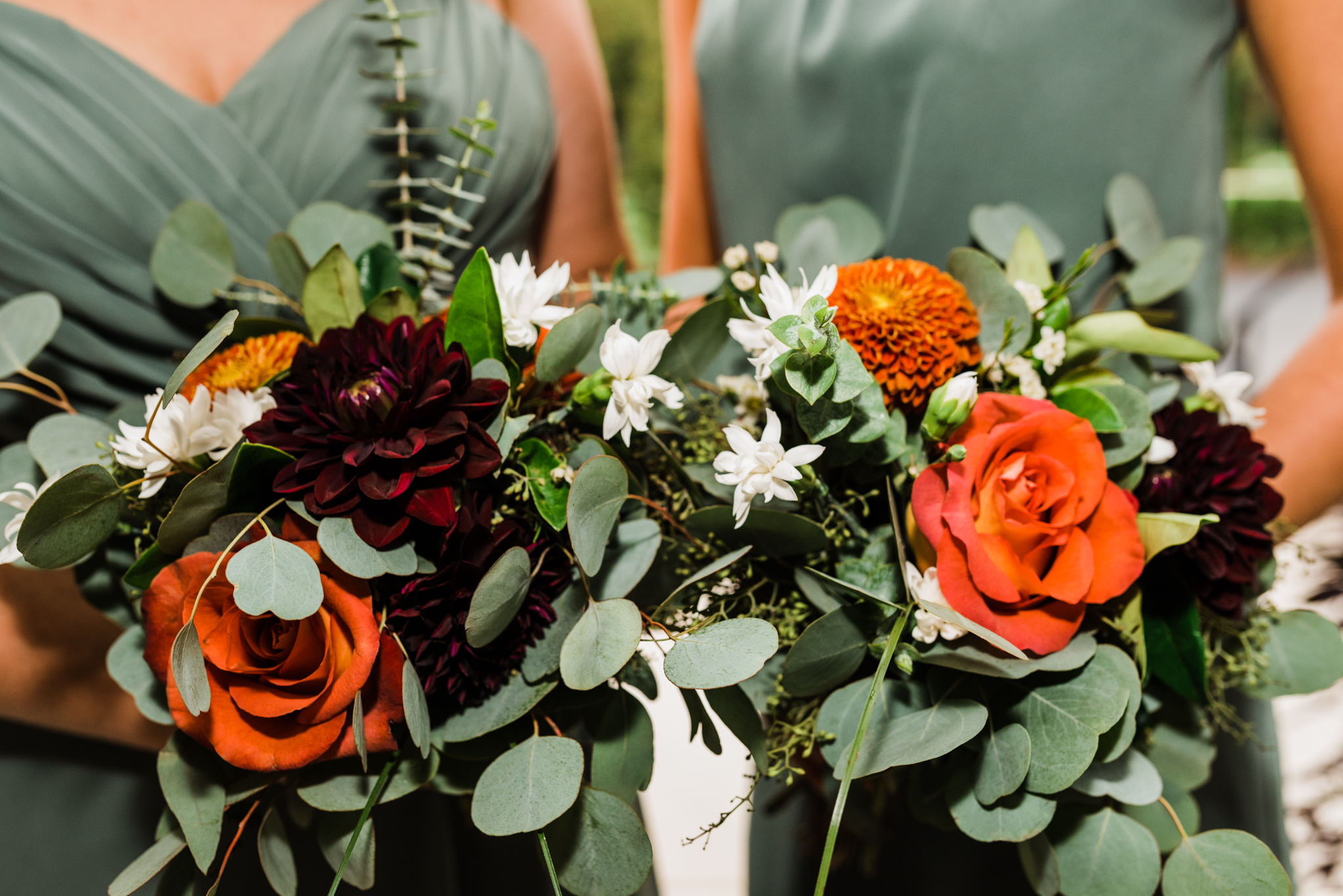 mccormickweddingbellasera--9.jpg