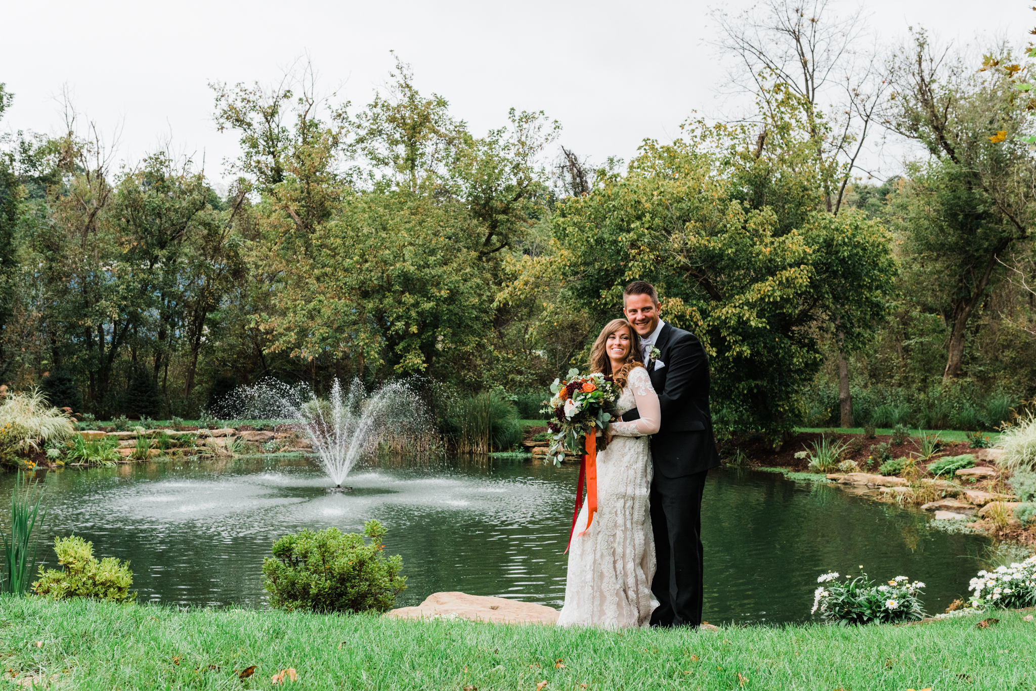 mccormickweddingbellasera--11.jpg