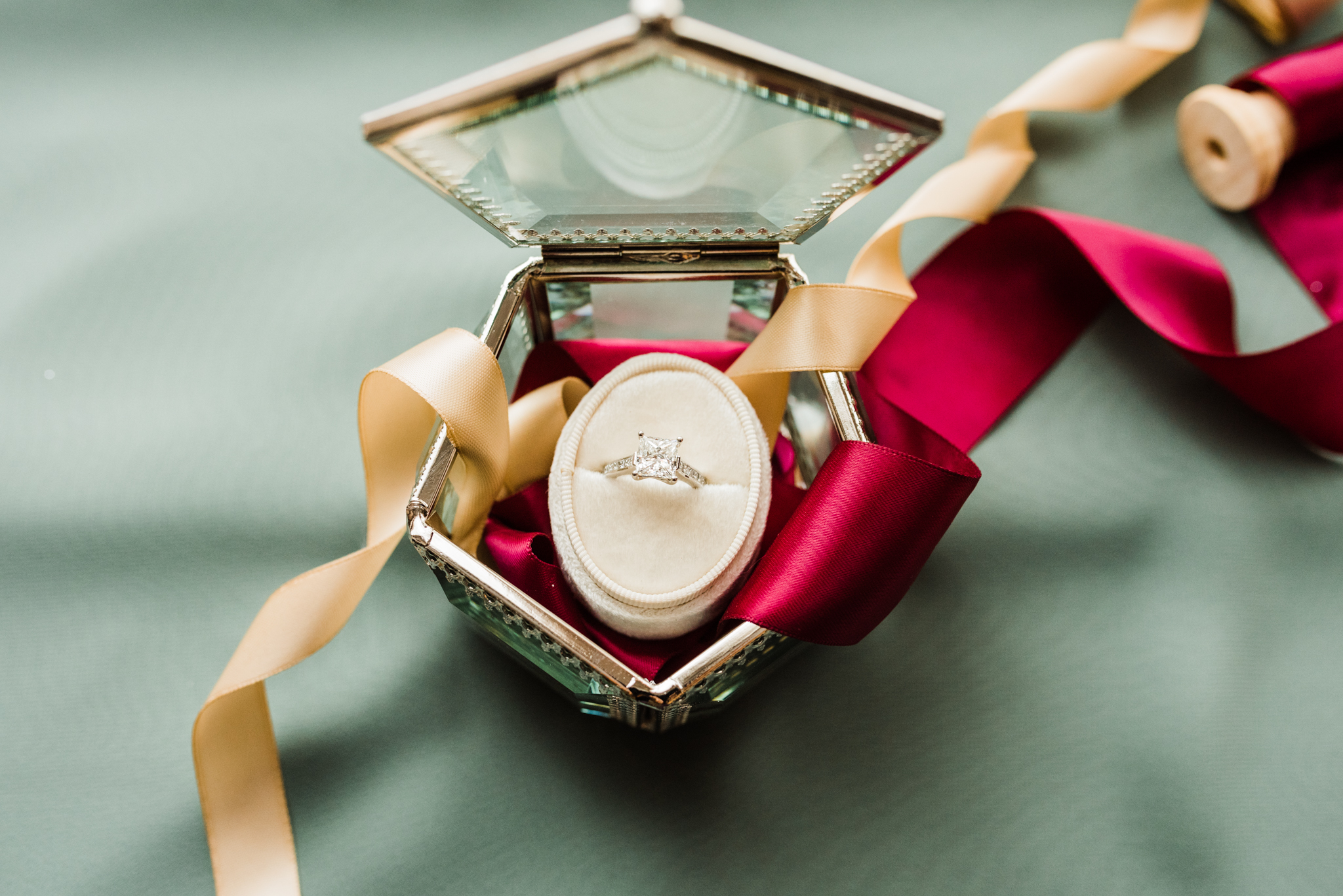 mccormickweddingbellasera-1123.jpg