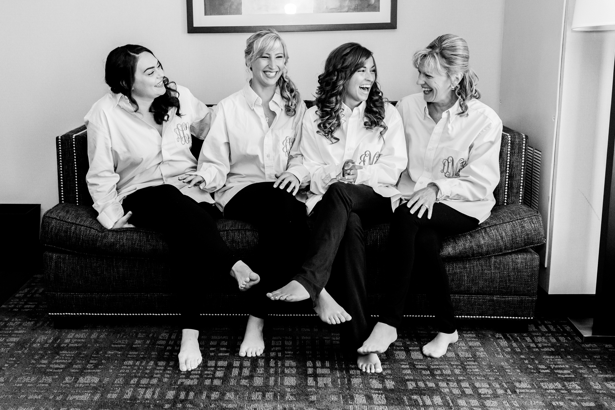 mccormickweddingbellasera-1222.jpg