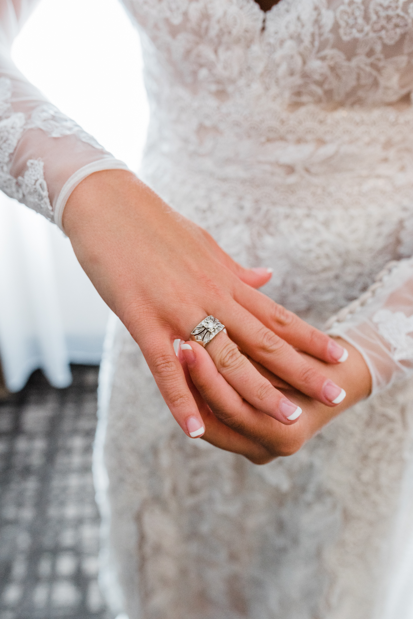 mccormickweddingbellasera-1331.jpg