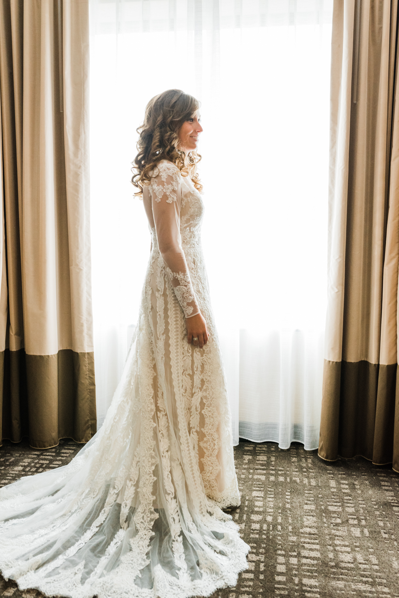 mccormickweddingbellasera-1358.jpg