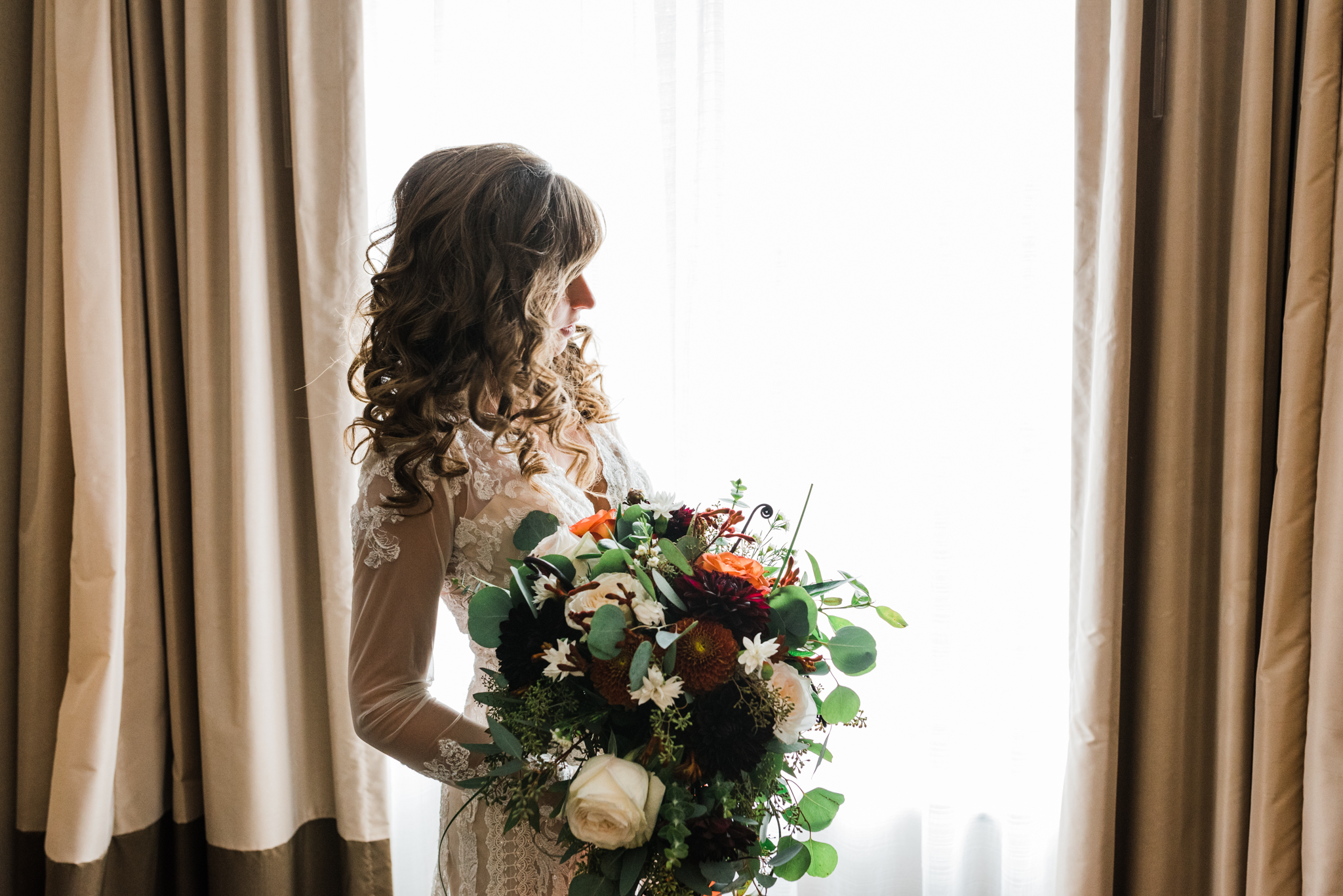 mccormickweddingbellasera-1366.jpg