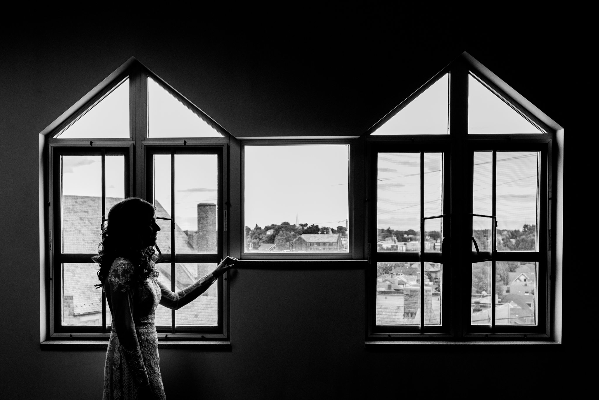 mccormickweddingbellasera-1460.jpg