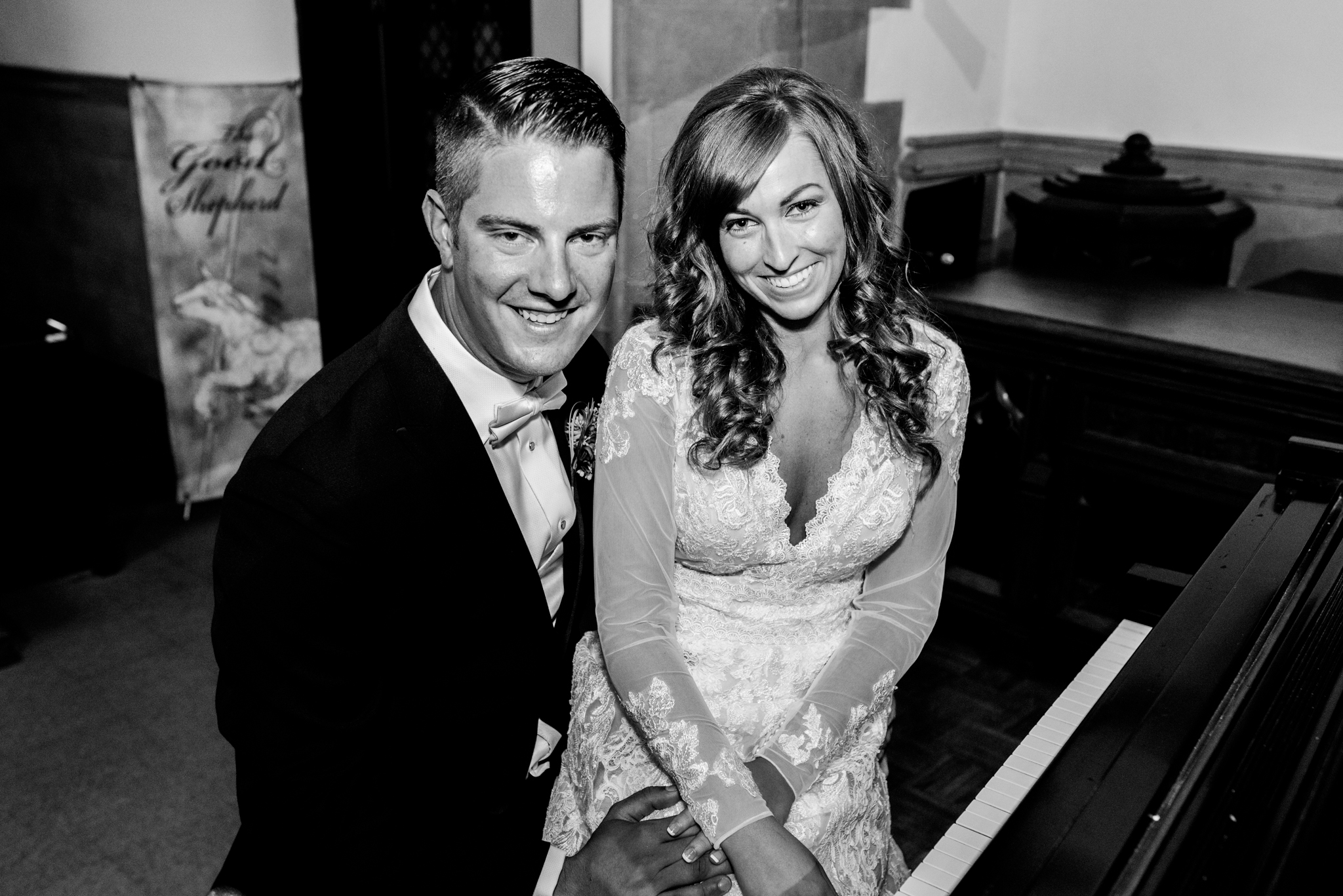 mccormickweddingbellasera-1646.jpg