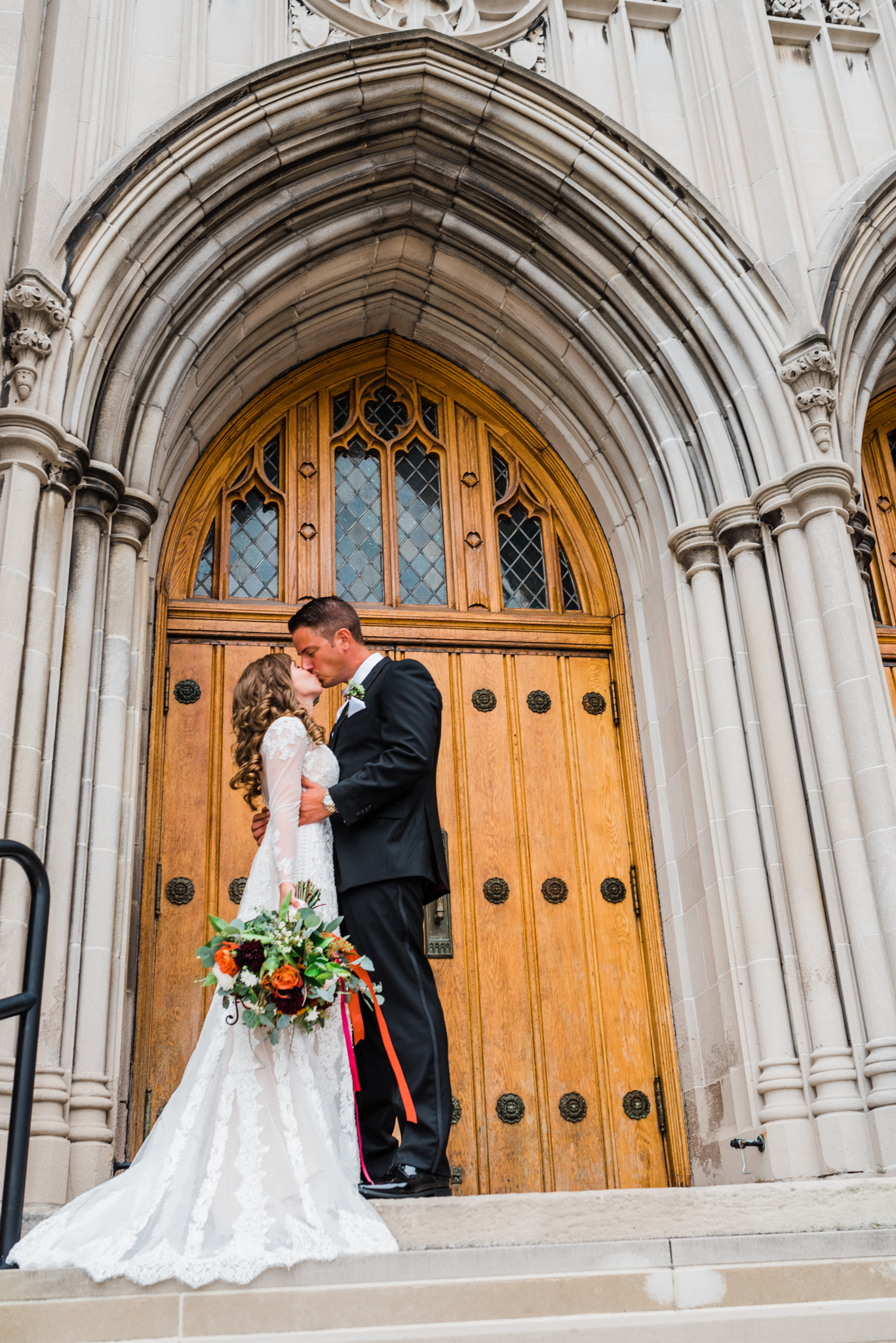 mccormickweddingbellasera-1686.jpg