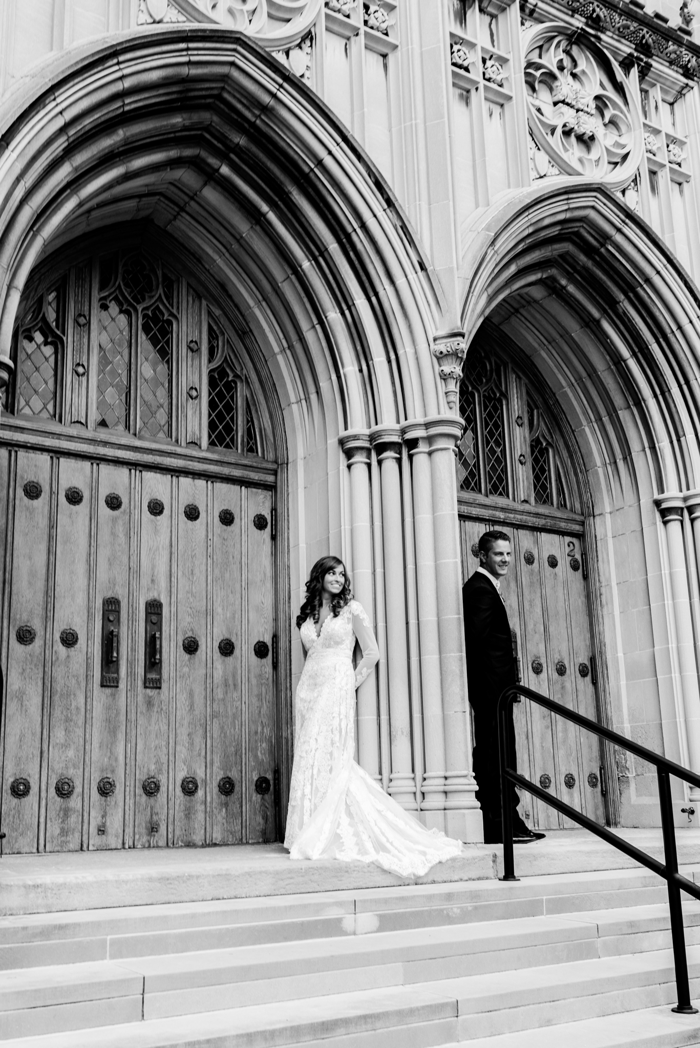 mccormickweddingbellasera-1721.jpg