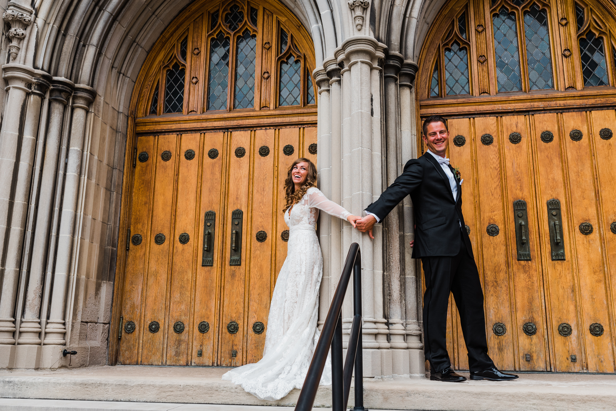 mccormickweddingbellasera-1731.jpg