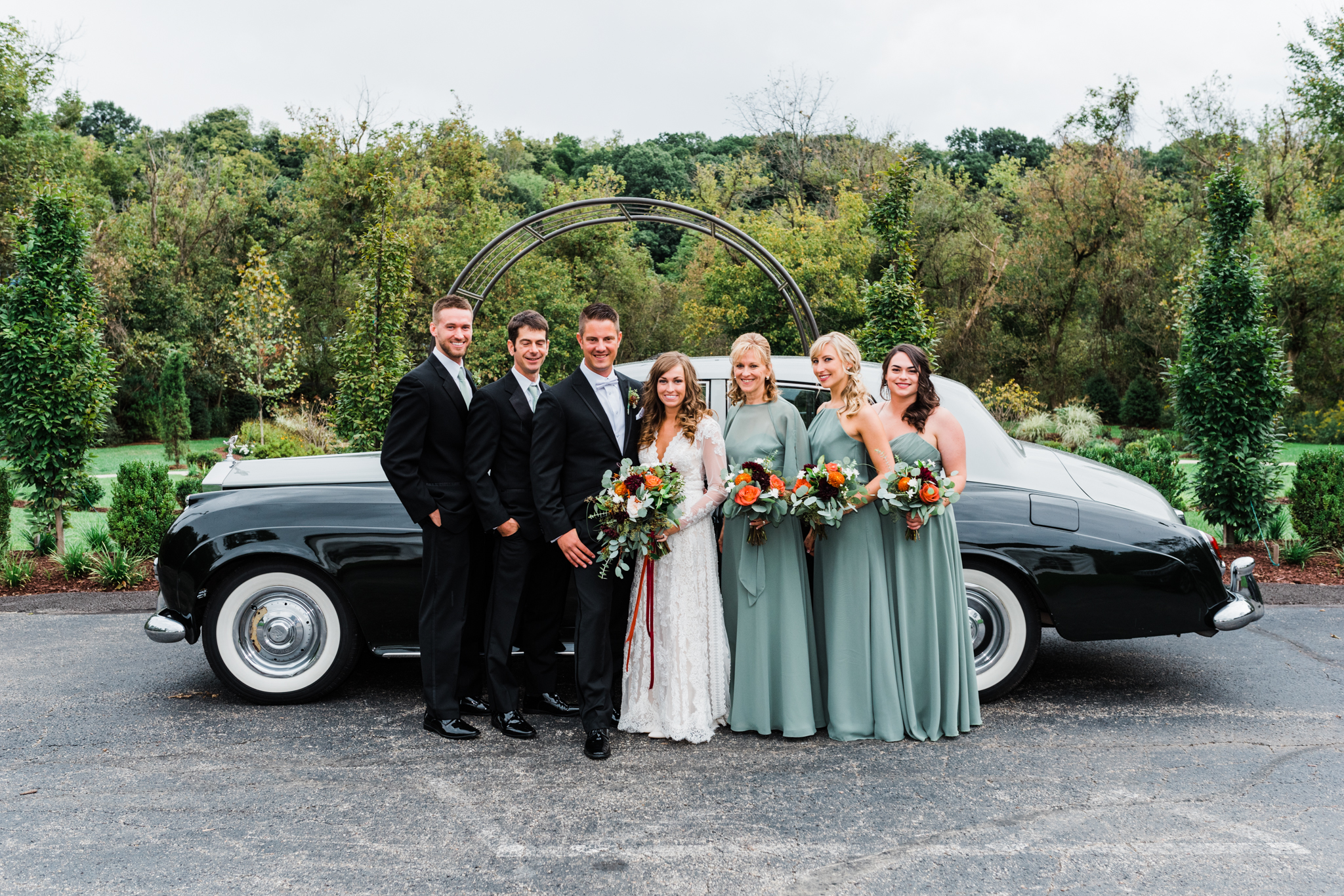 mccormickweddingbellasera-1871.jpg
