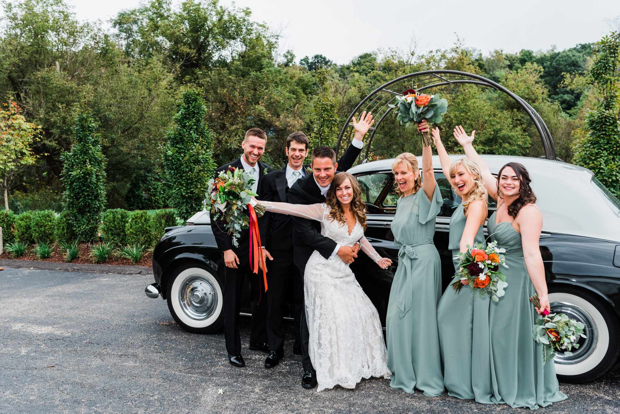 mccormickweddingbellasera-1895.jpg
