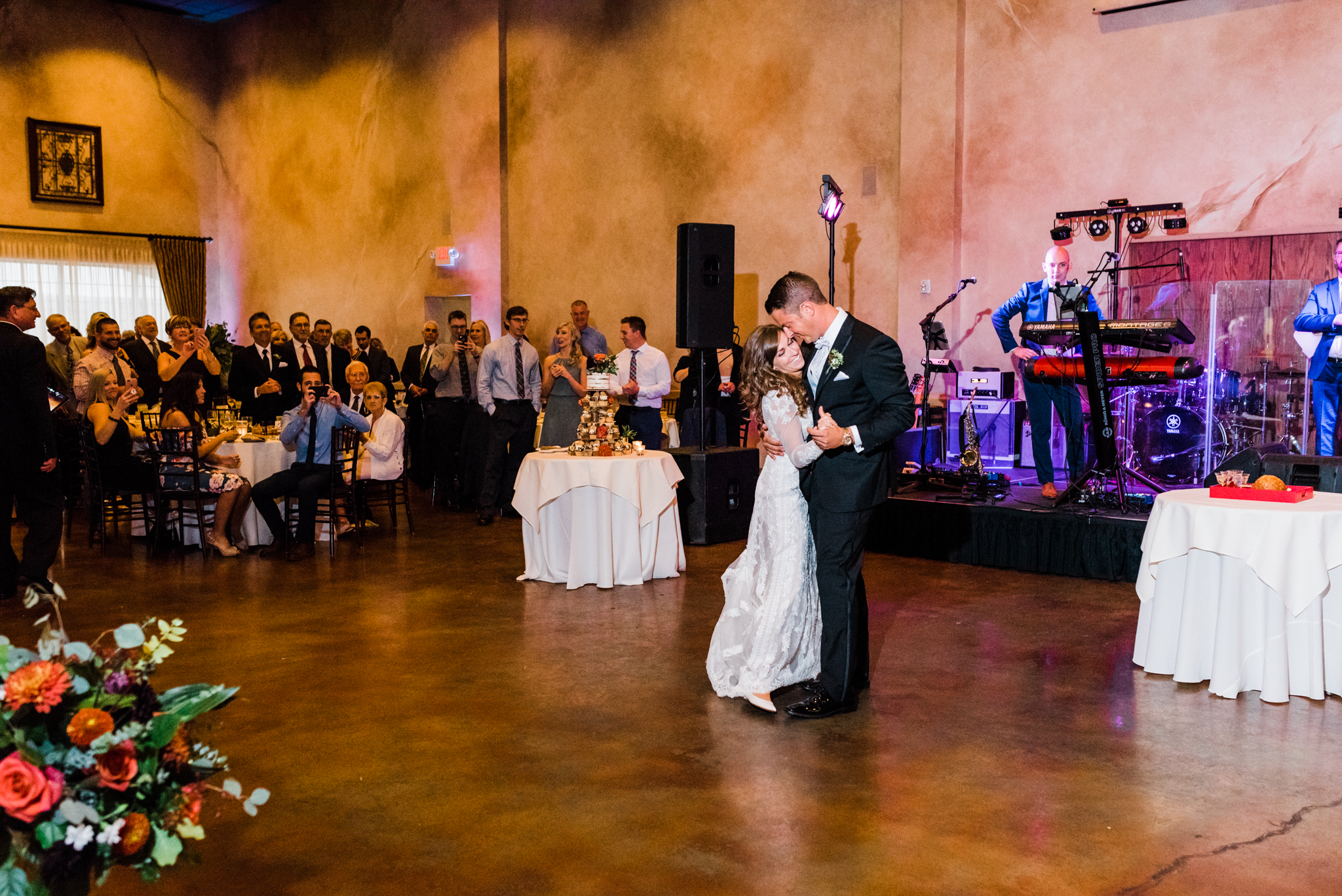 mccormickweddingbellasera-2010.jpg