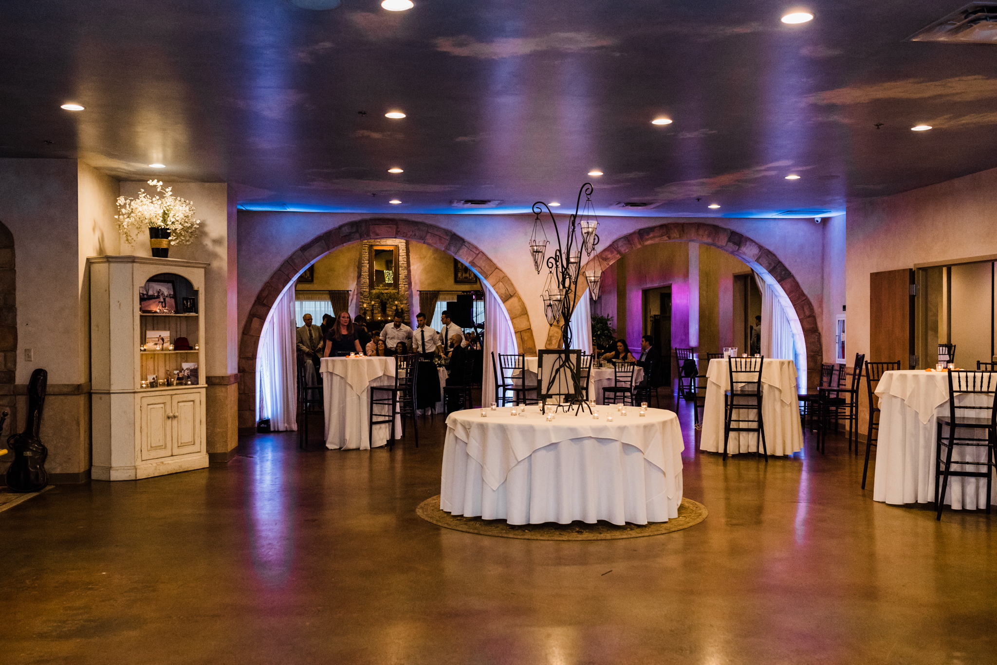 mccormickweddingbellasera-2149.jpg