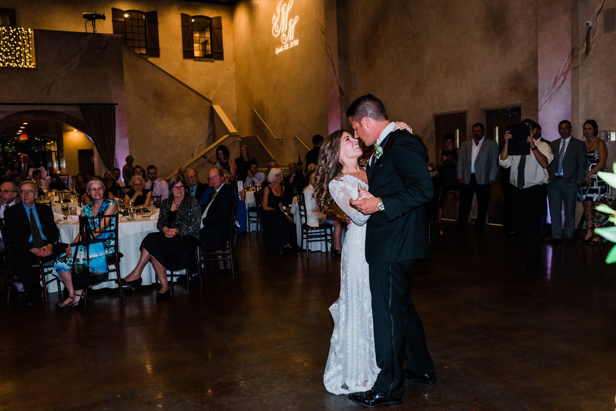 mccormickweddingbellasera-2260.jpg