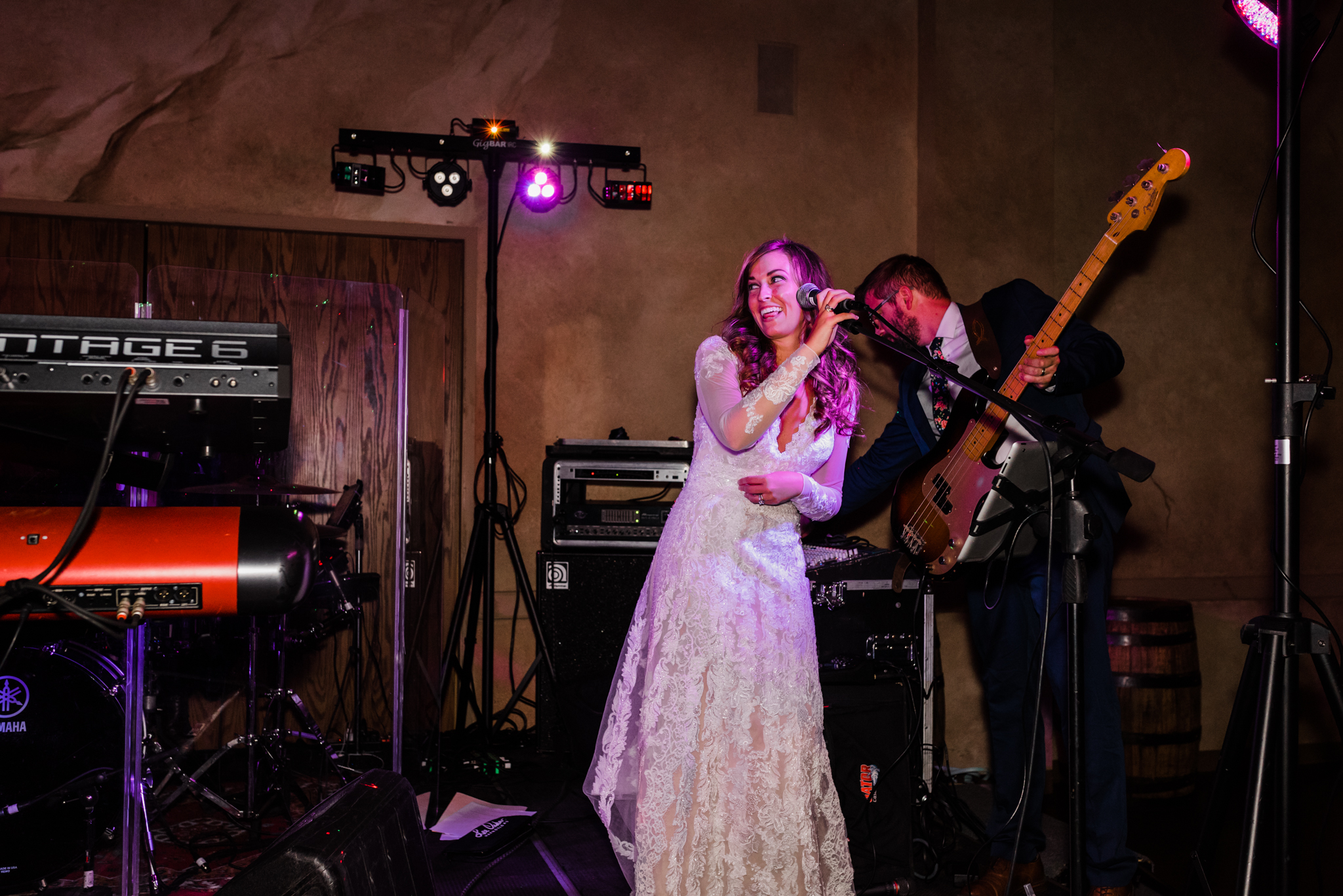 mccormickweddingbellasera-2594.jpg